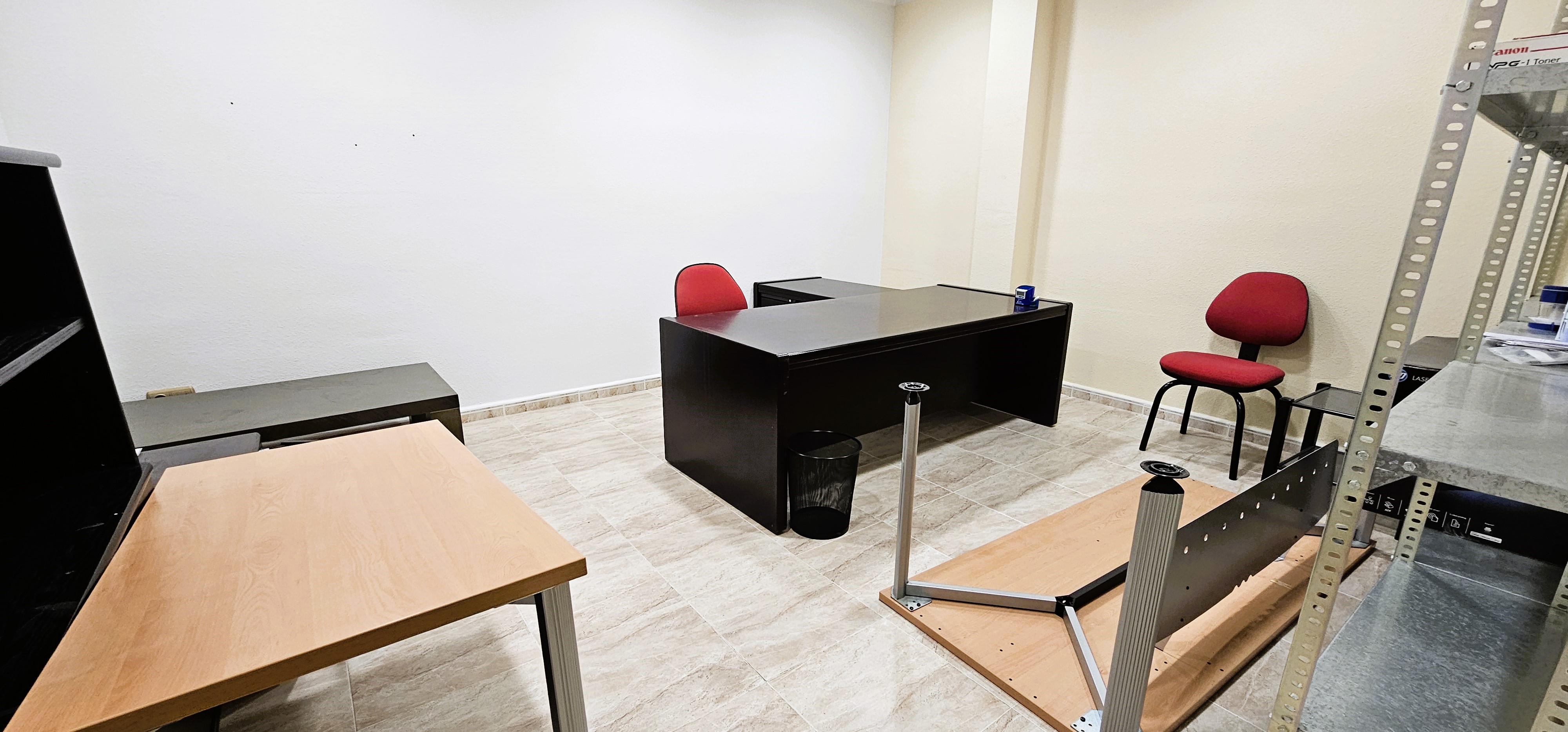 Planta baja en venta en Alhama de Murcia - imagen 9