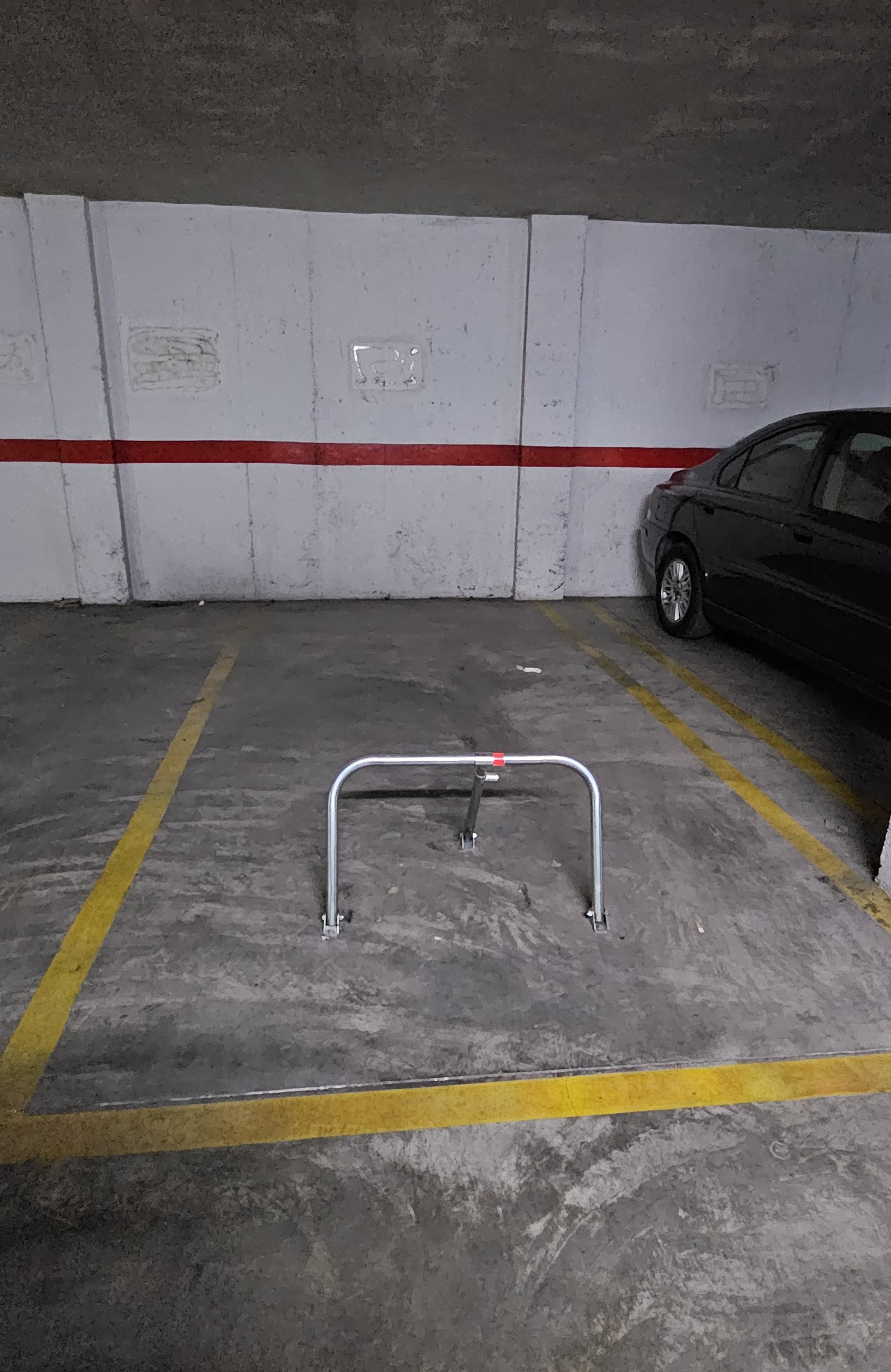 Planta baja en venta en Alhama de Murcia - imagen 15