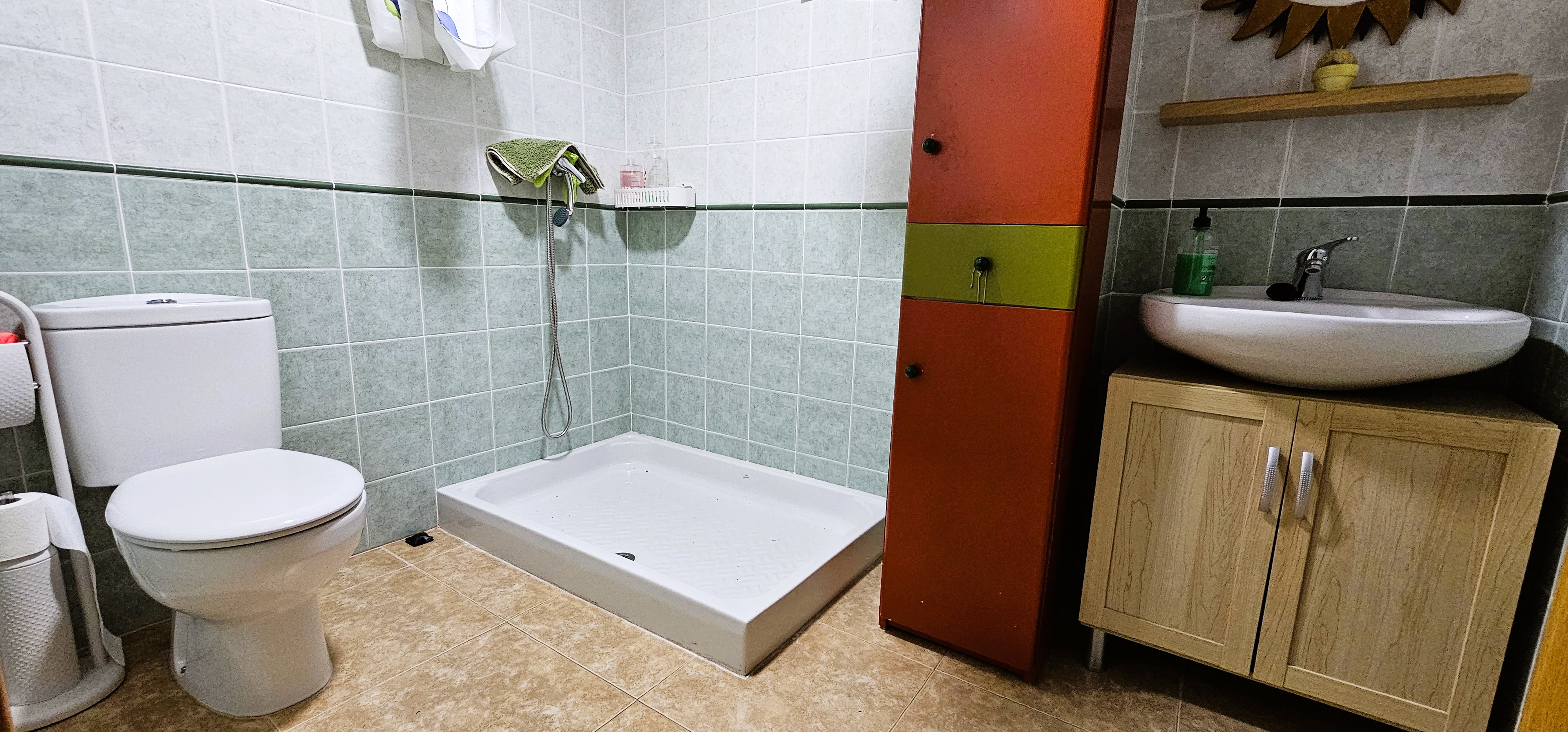 Venta Piso Primera Planta en Avenida de Lorca. Totana - imagen 15