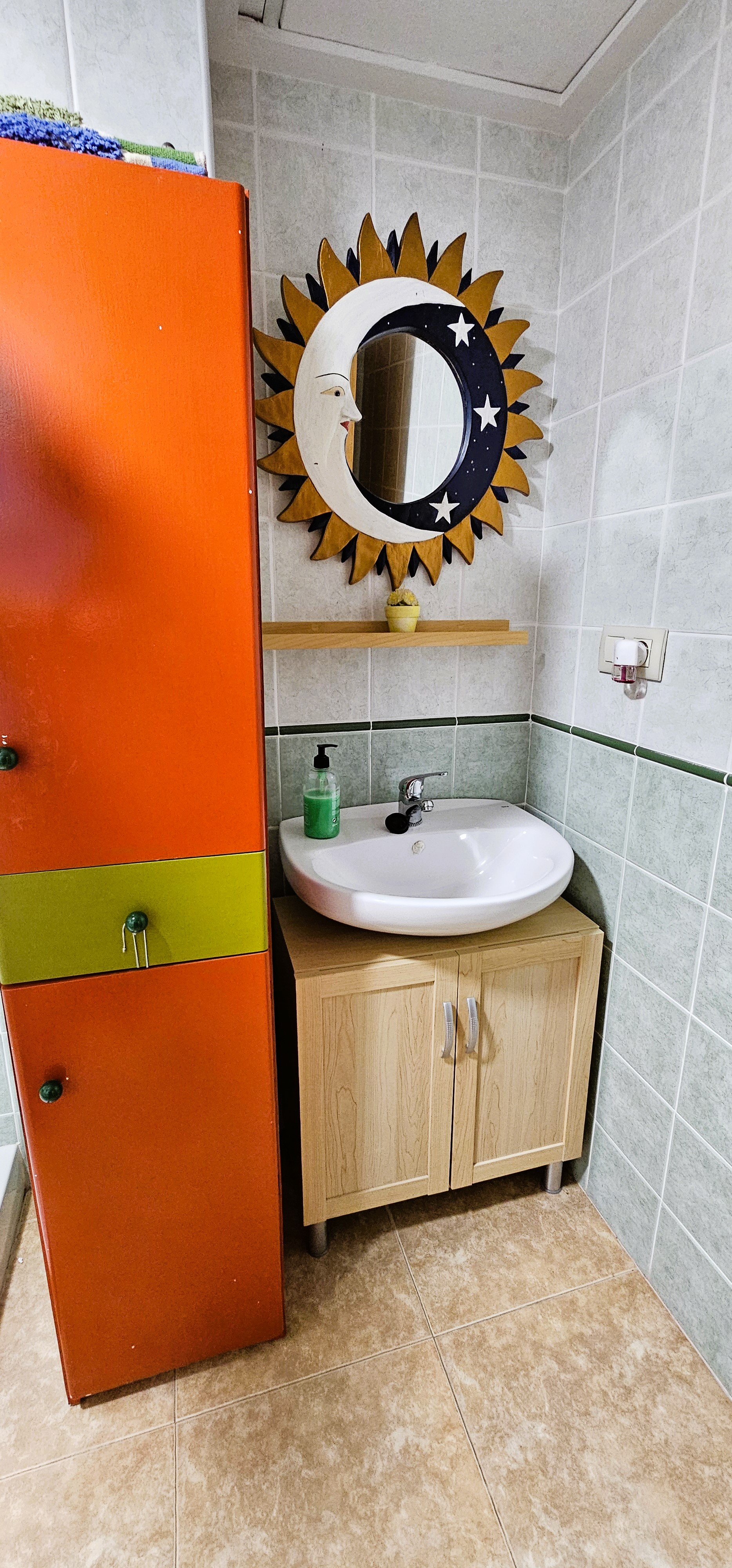 Venta Piso Primera Planta en Avenida de Lorca. Totana - imagen 16