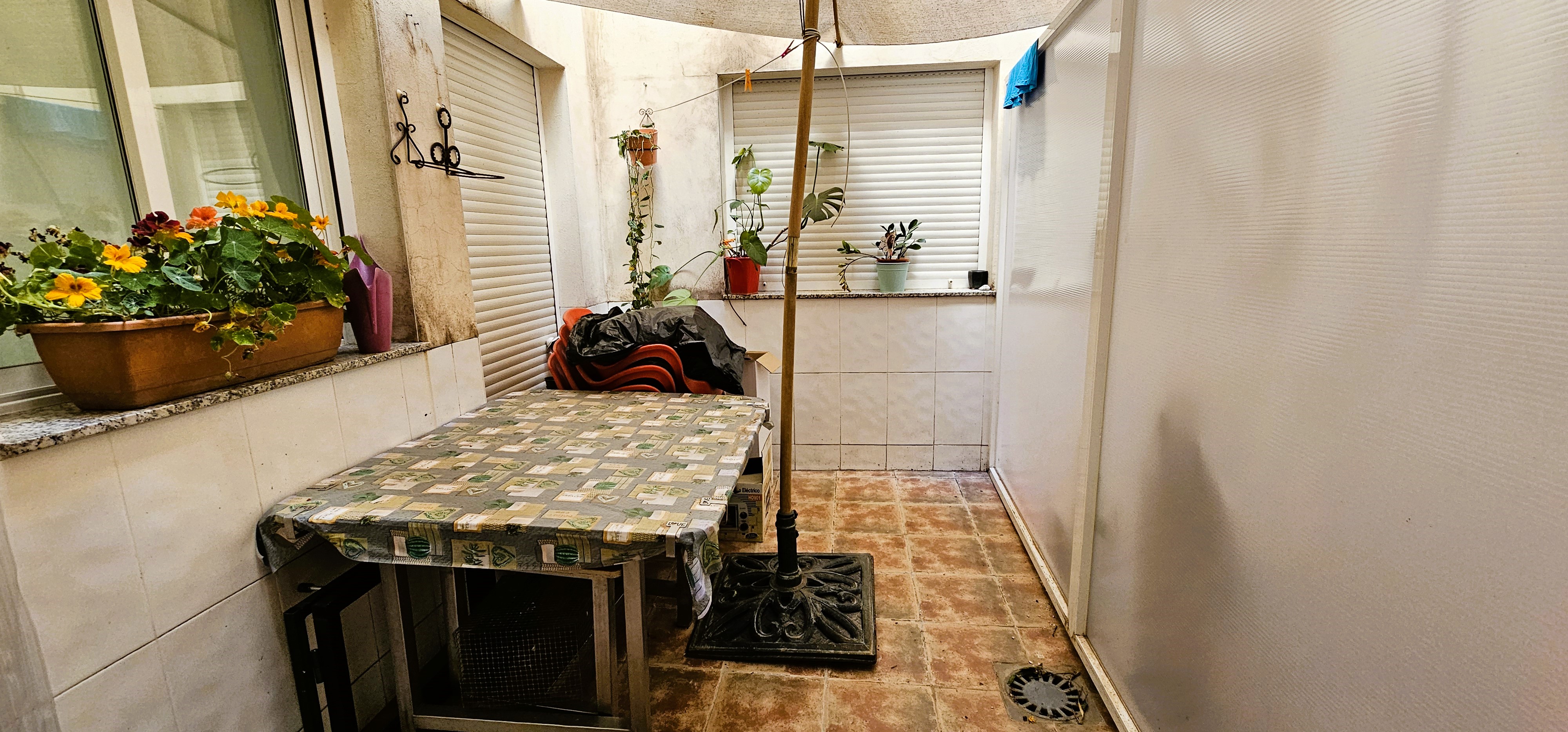 Venta Piso Primera Planta en Avenida de Lorca. Totana - imagen 7