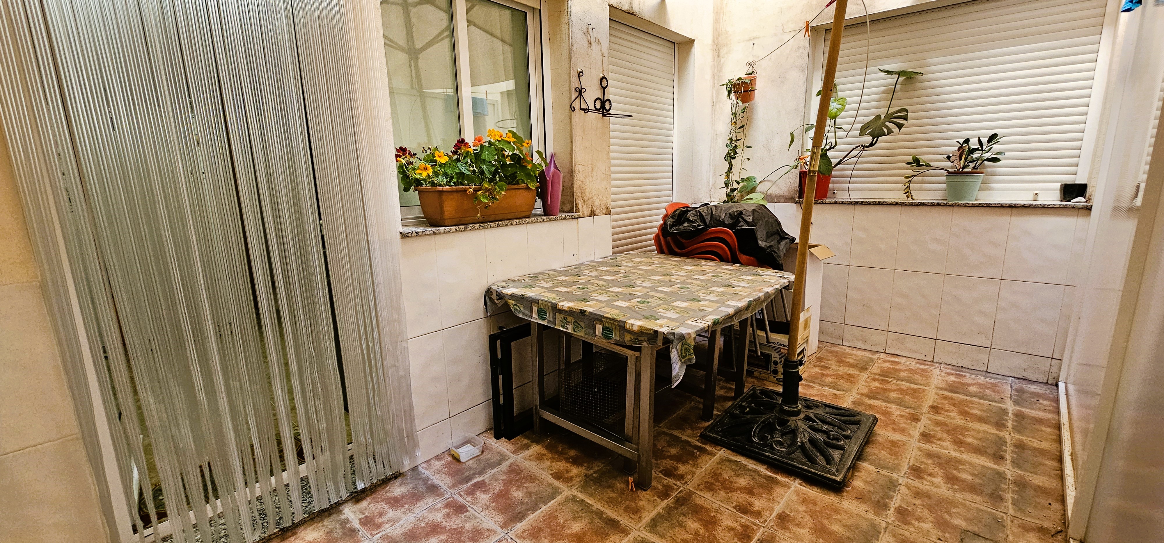 Venta Piso Primera Planta en Avenida de Lorca. Totana - imagen 8