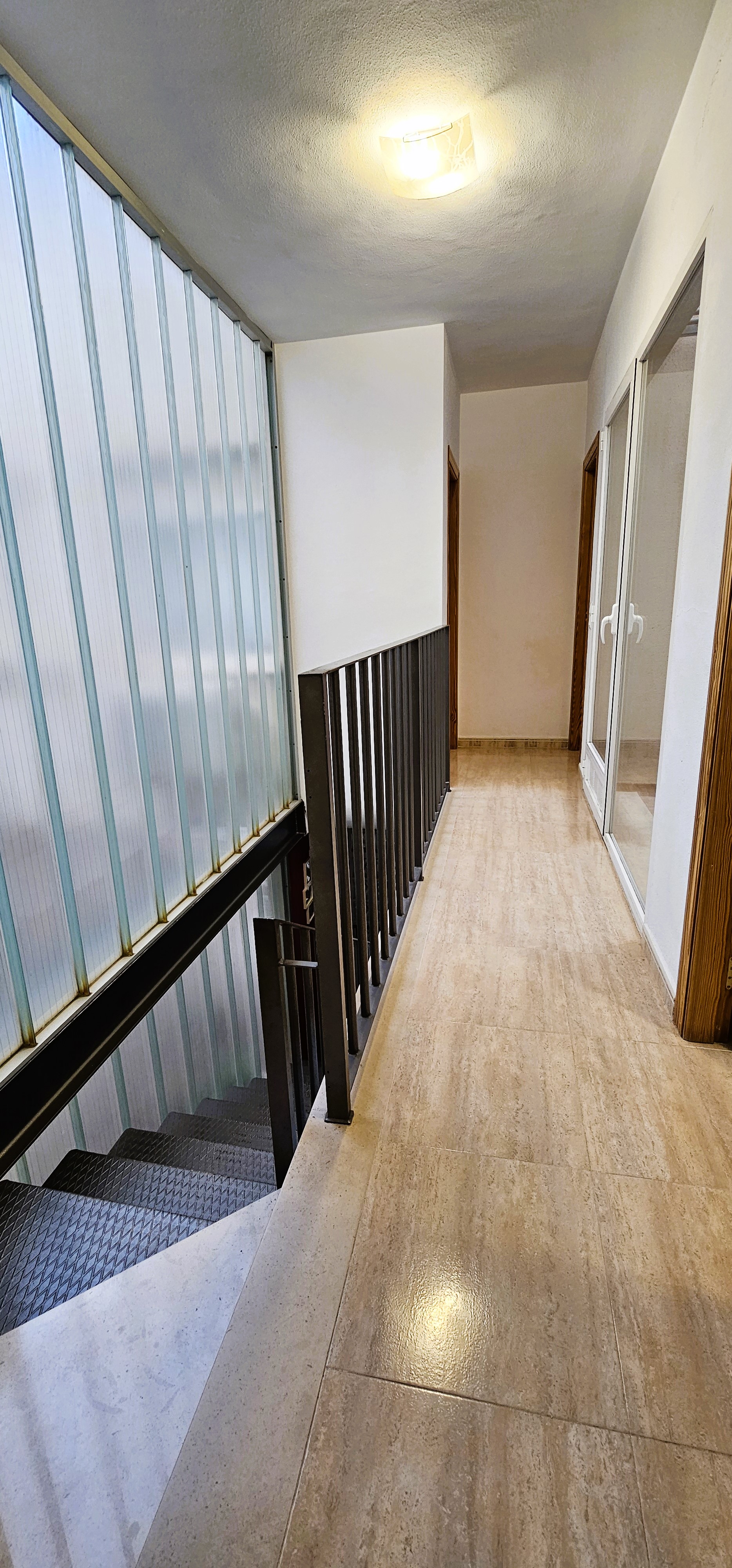 Venta Dúplex en Barrio de San José en Totana - imagen 7
