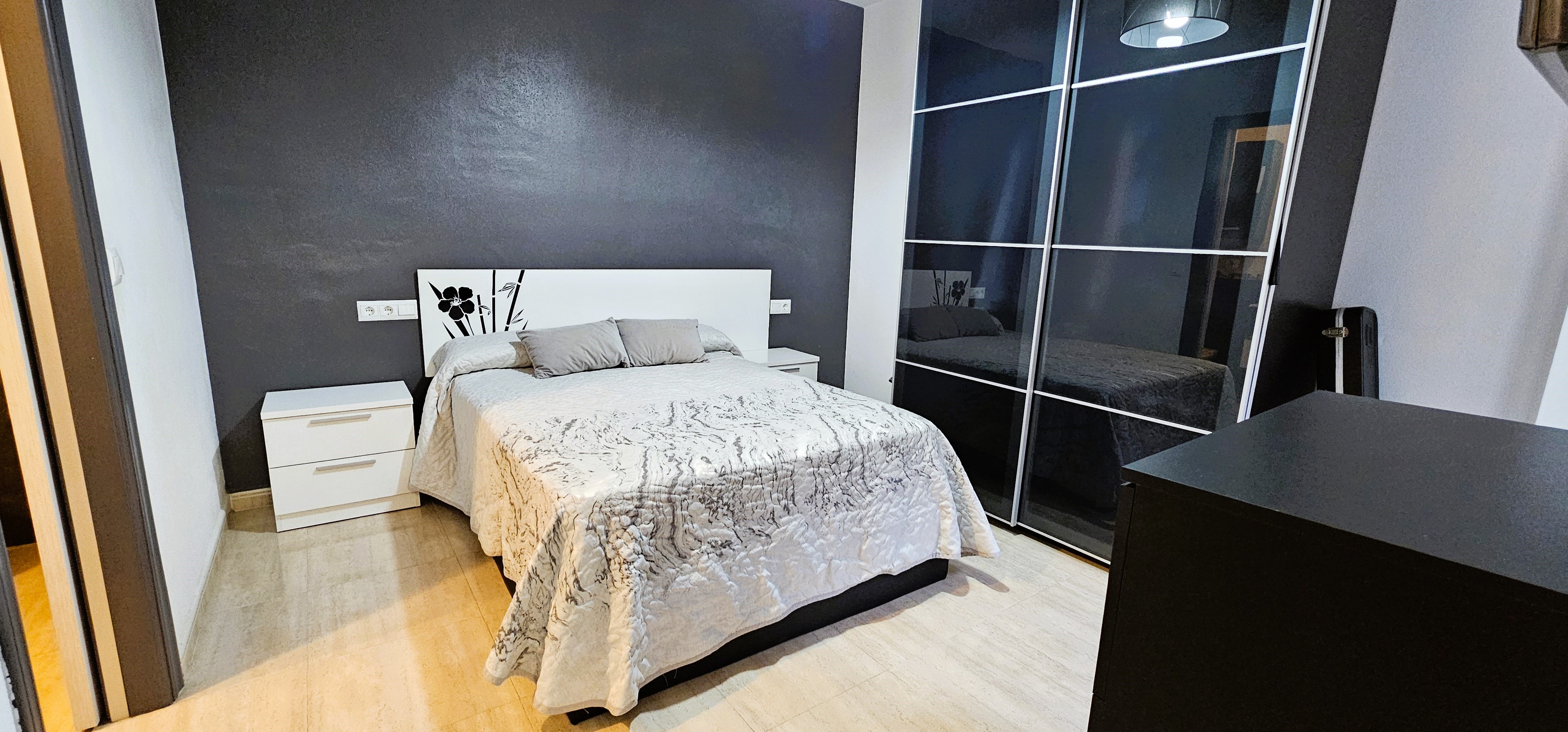 Venta Dúplex en Barrio de San José en Totana - imagen 9