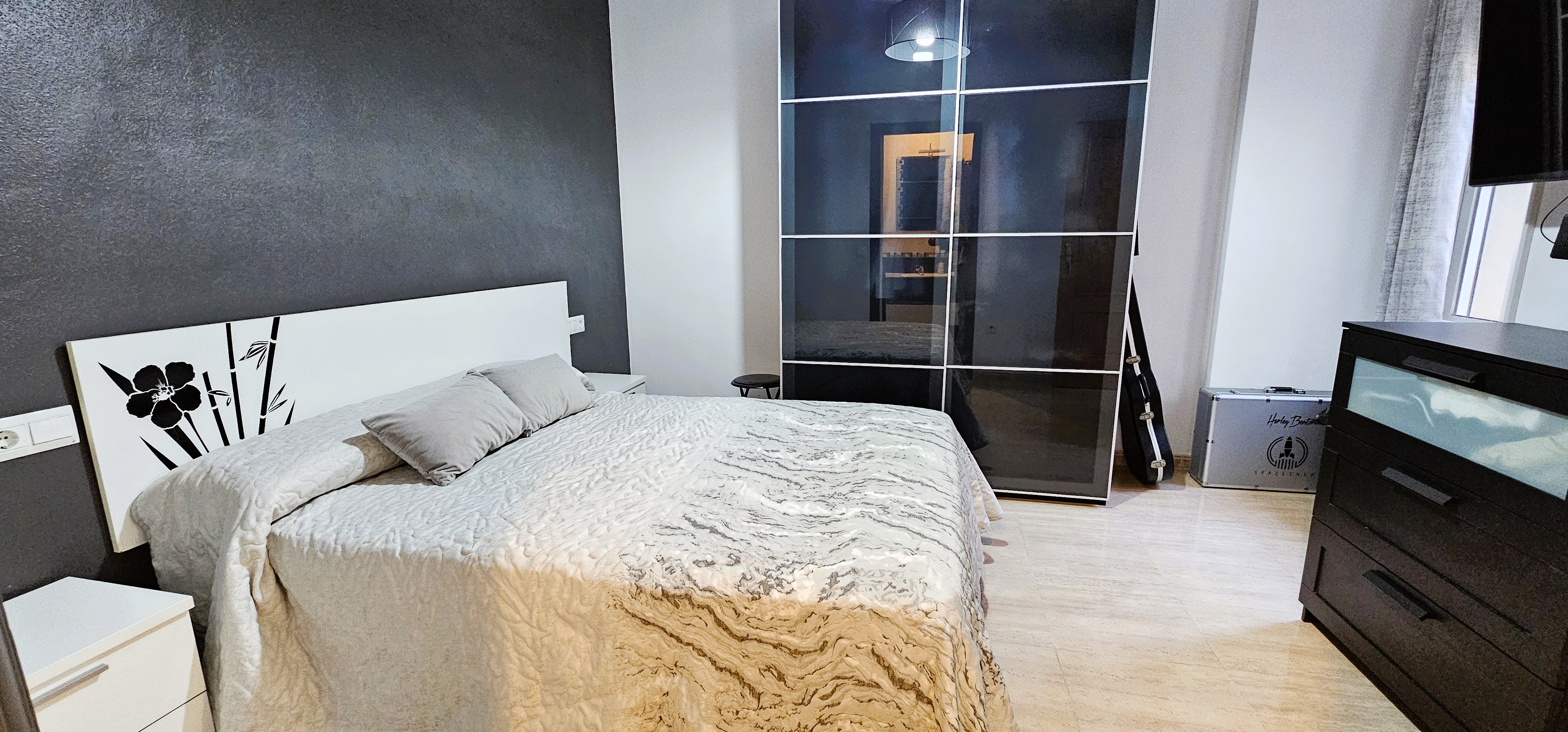 Venta Dúplex en Barrio de San José en Totana - imagen 11
