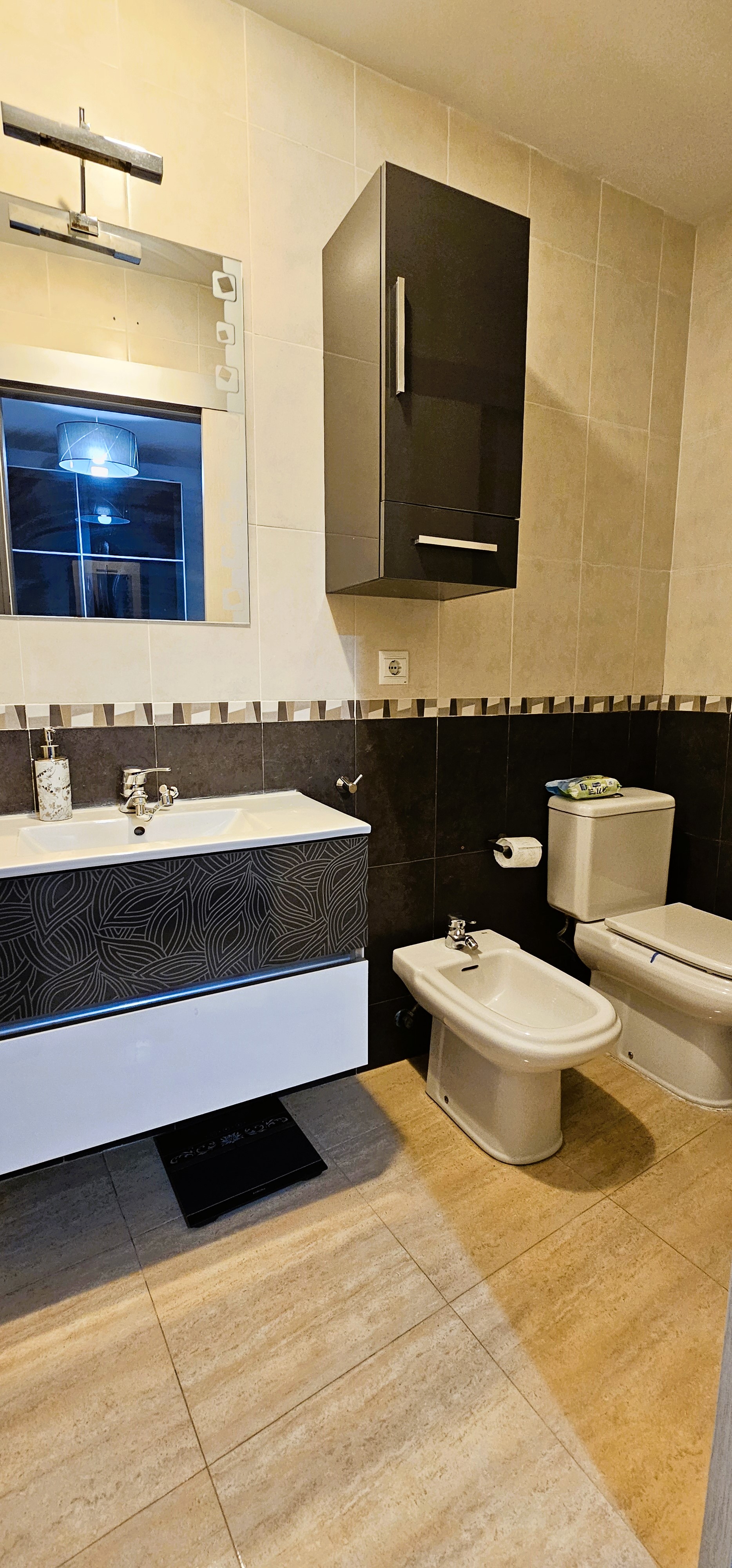 Venta Dúplex en Barrio de San José en Totana - imagen 12