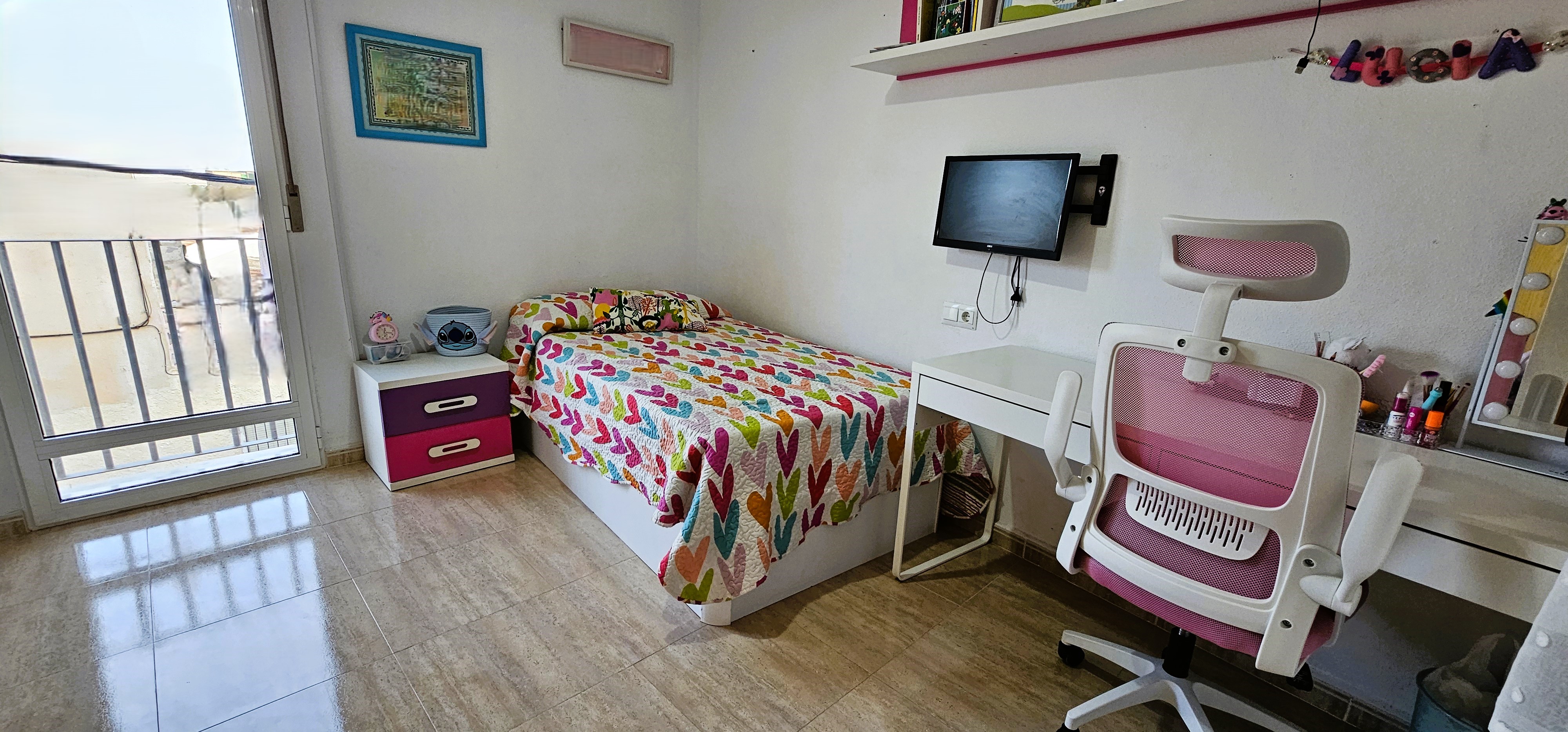 Venta Dúplex en Barrio de San José en Totana - imagen 19