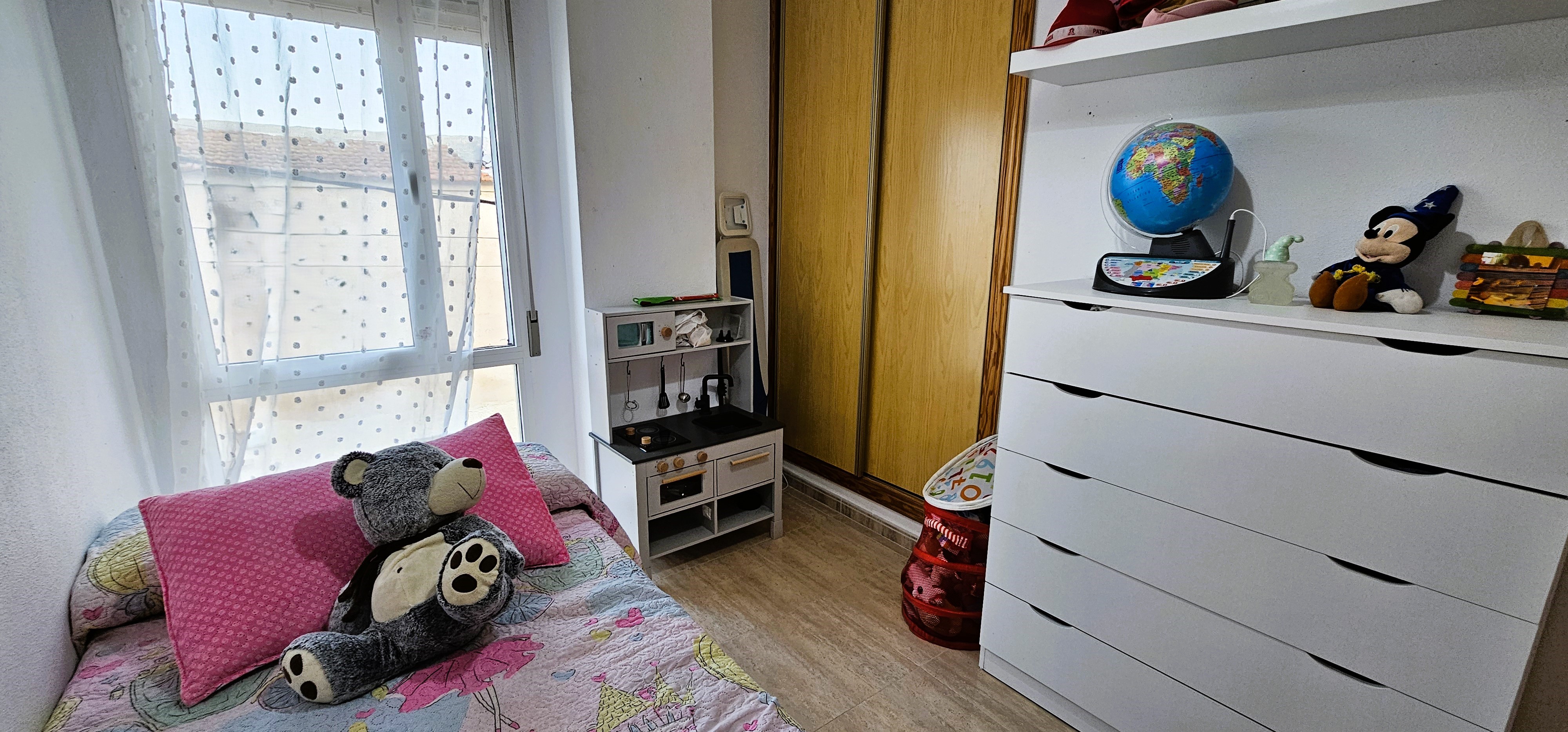 Venta Dúplex en Barrio de San José en Totana - imagen 23