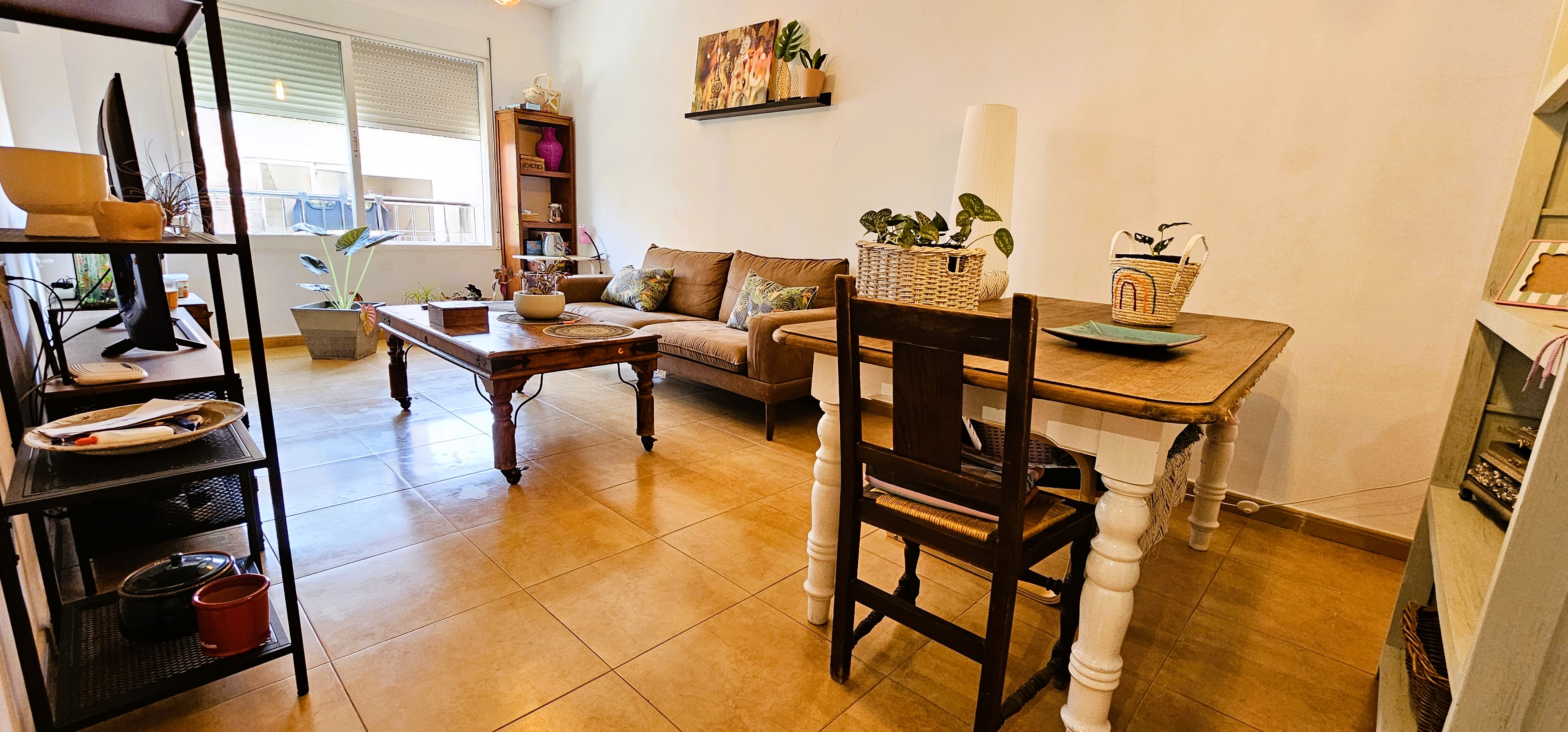 Venta Dúplex Barrio La Ramblica en Totana - imagen 5