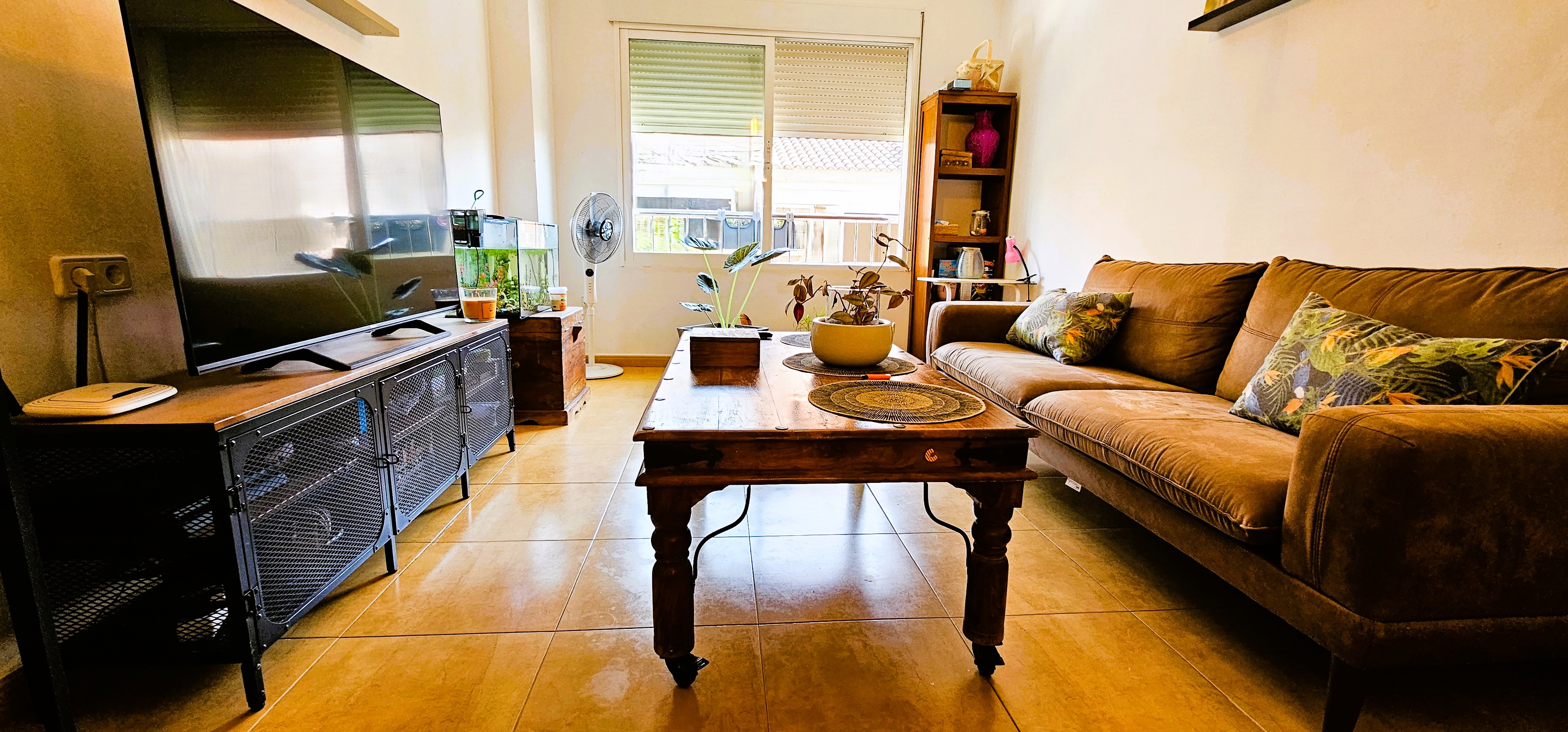 Venta Dúplex Barrio La Ramblica en Totana - imagen 17
