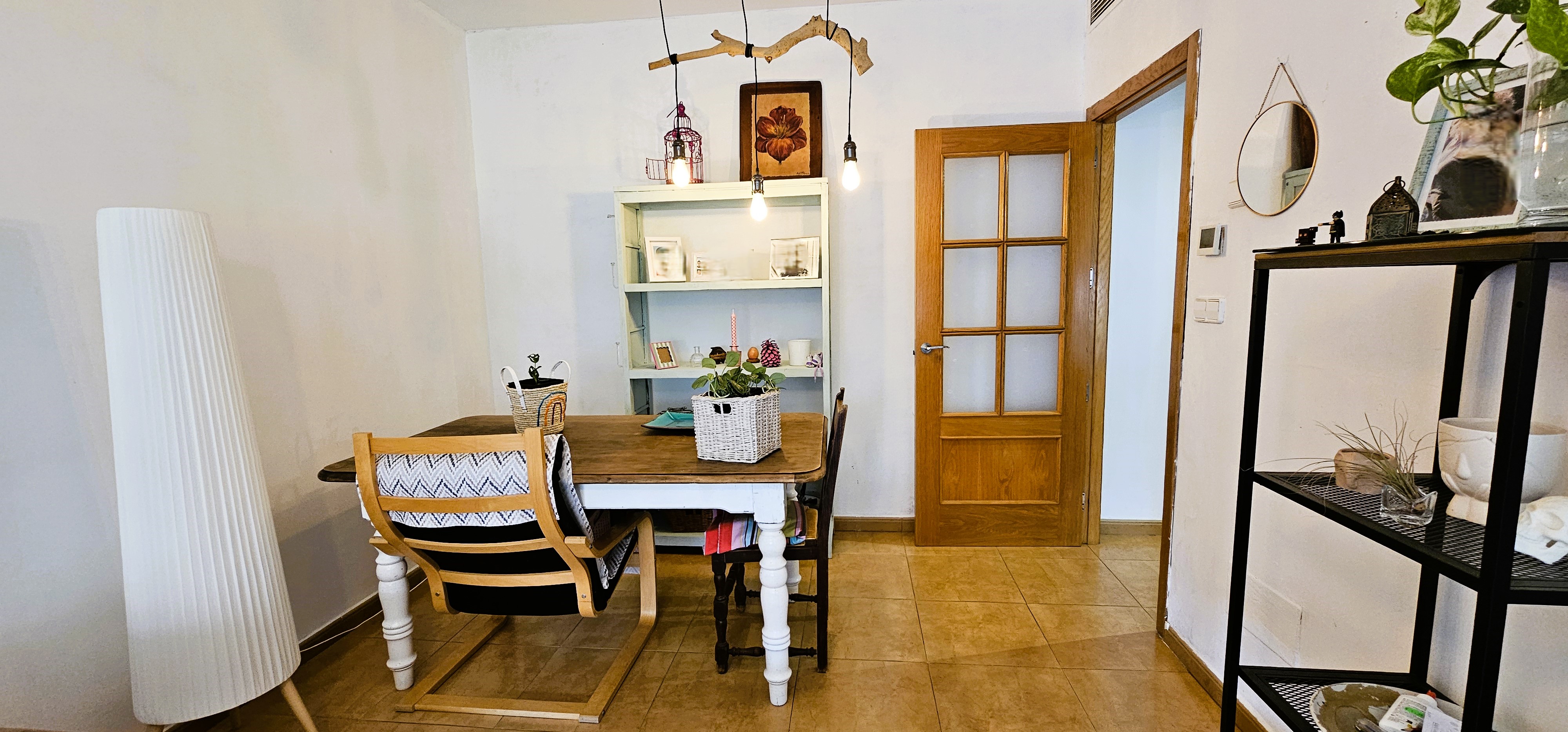 Venta Dúplex Barrio La Ramblica en Totana - imagen 25