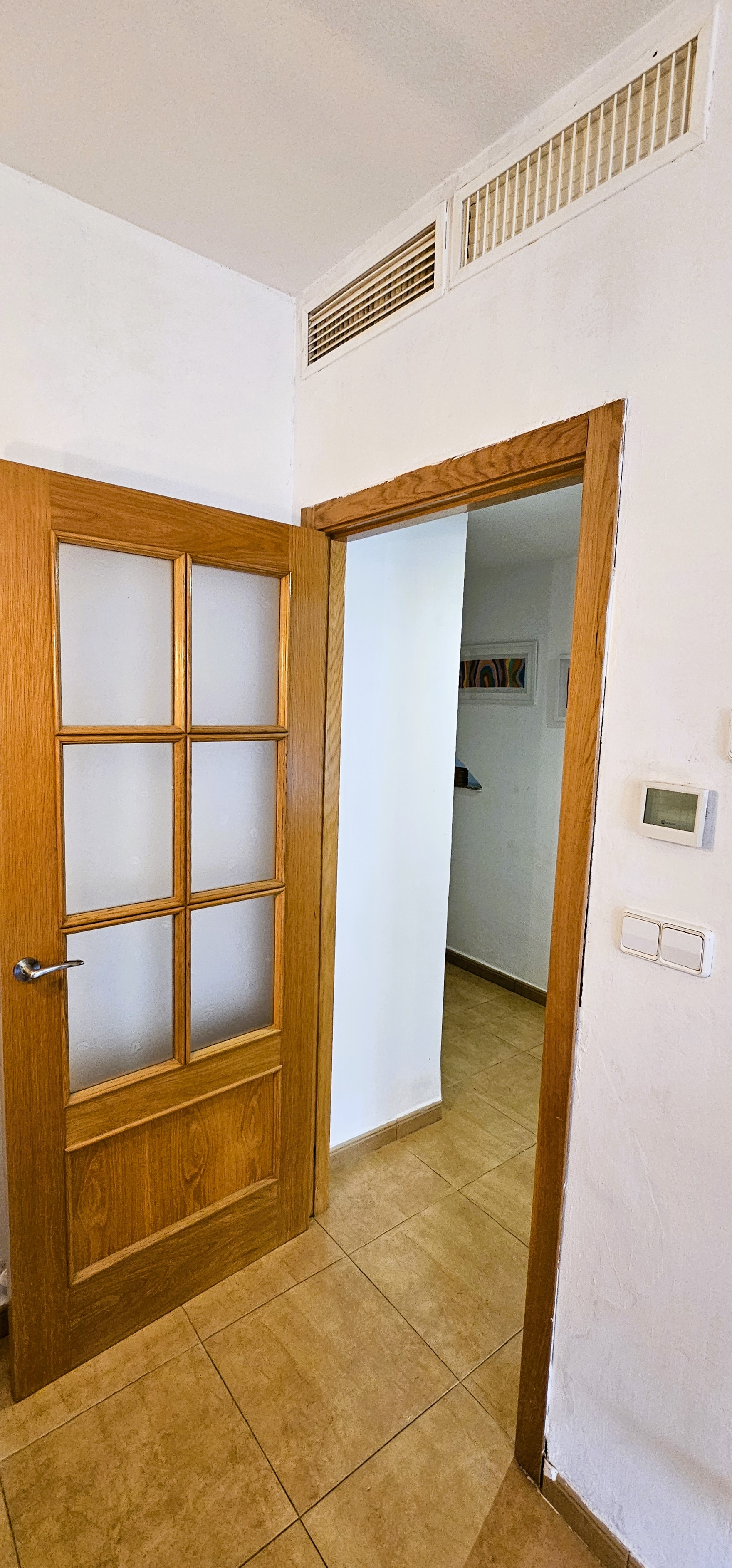 Venta Dúplex Barrio La Ramblica en Totana - imagen 26