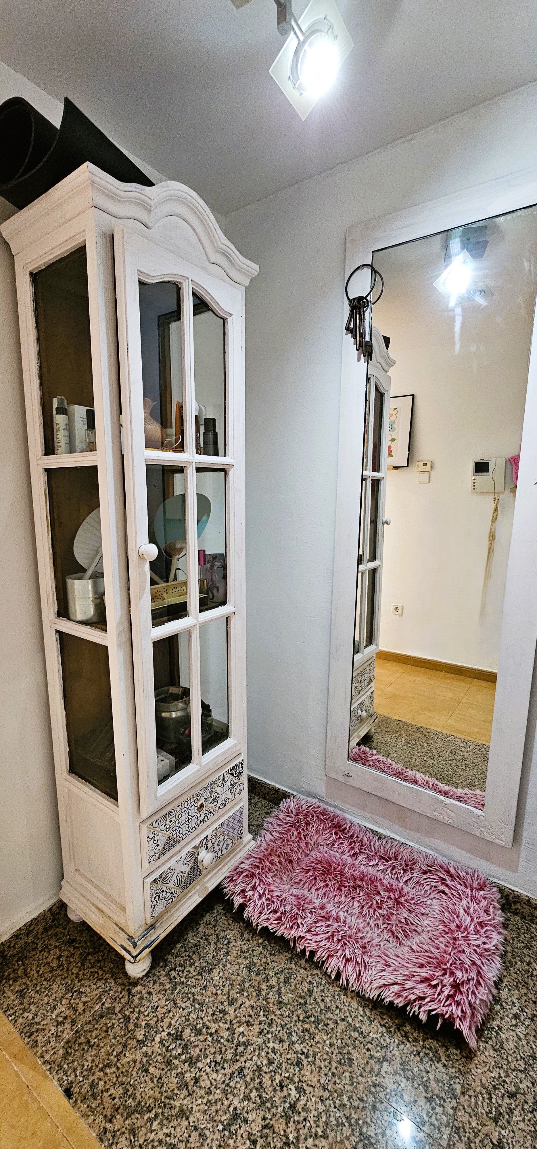 Venta Dúplex Barrio La Ramblica en Totana - imagen 27