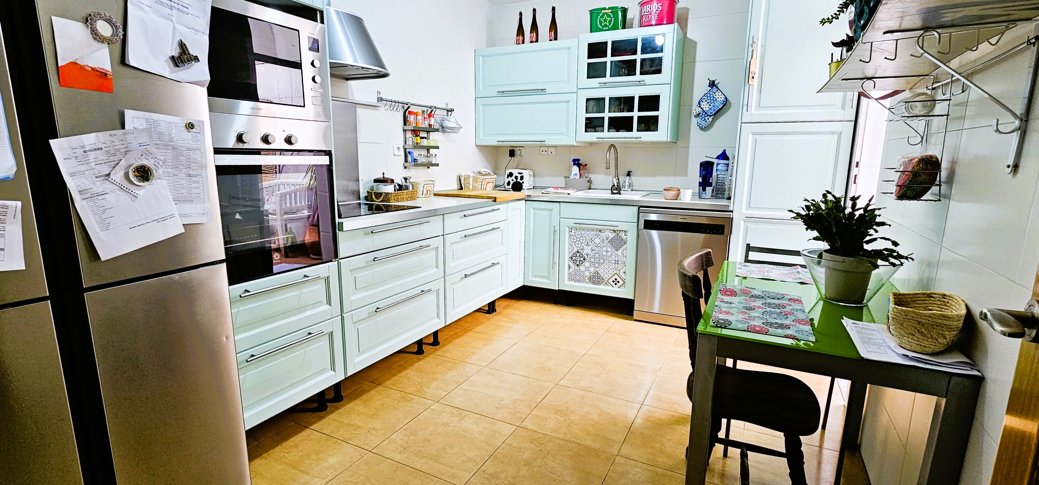 Venta Dúplex Barrio La Ramblica en Totana - imagen 28