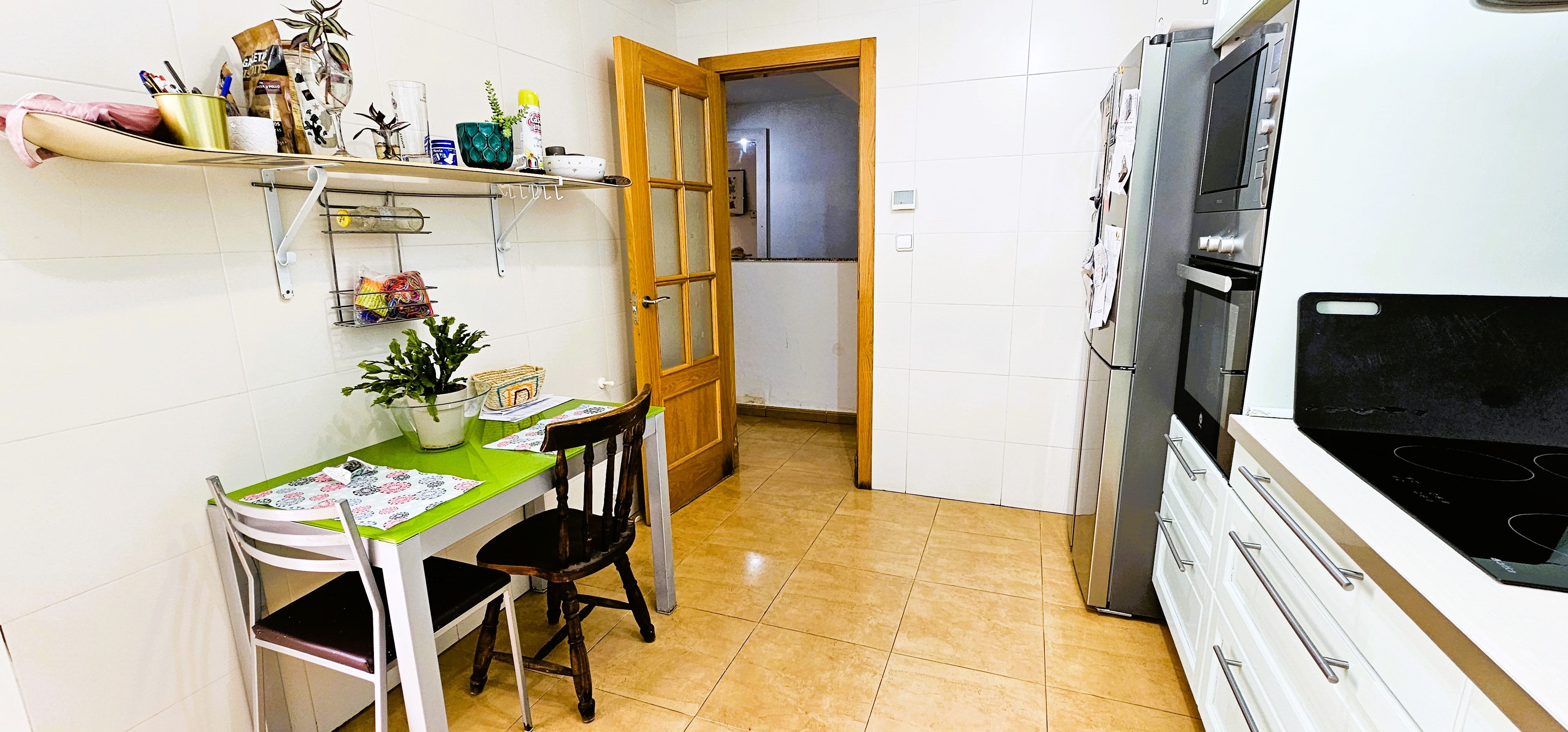 Venta Dúplex Barrio La Ramblica en Totana - imagen 30
