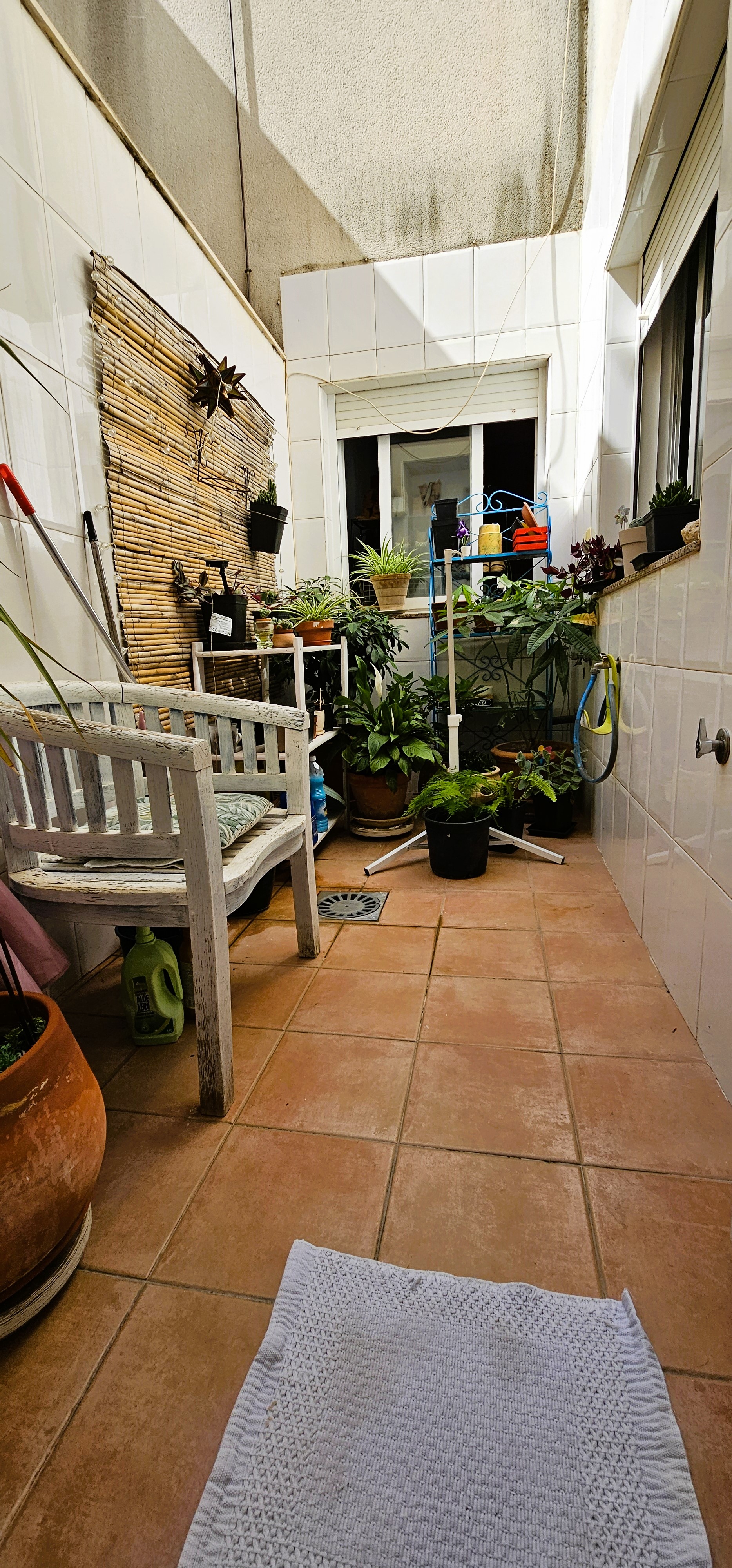 Venta Dúplex Barrio La Ramblica en Totana - imagen 13