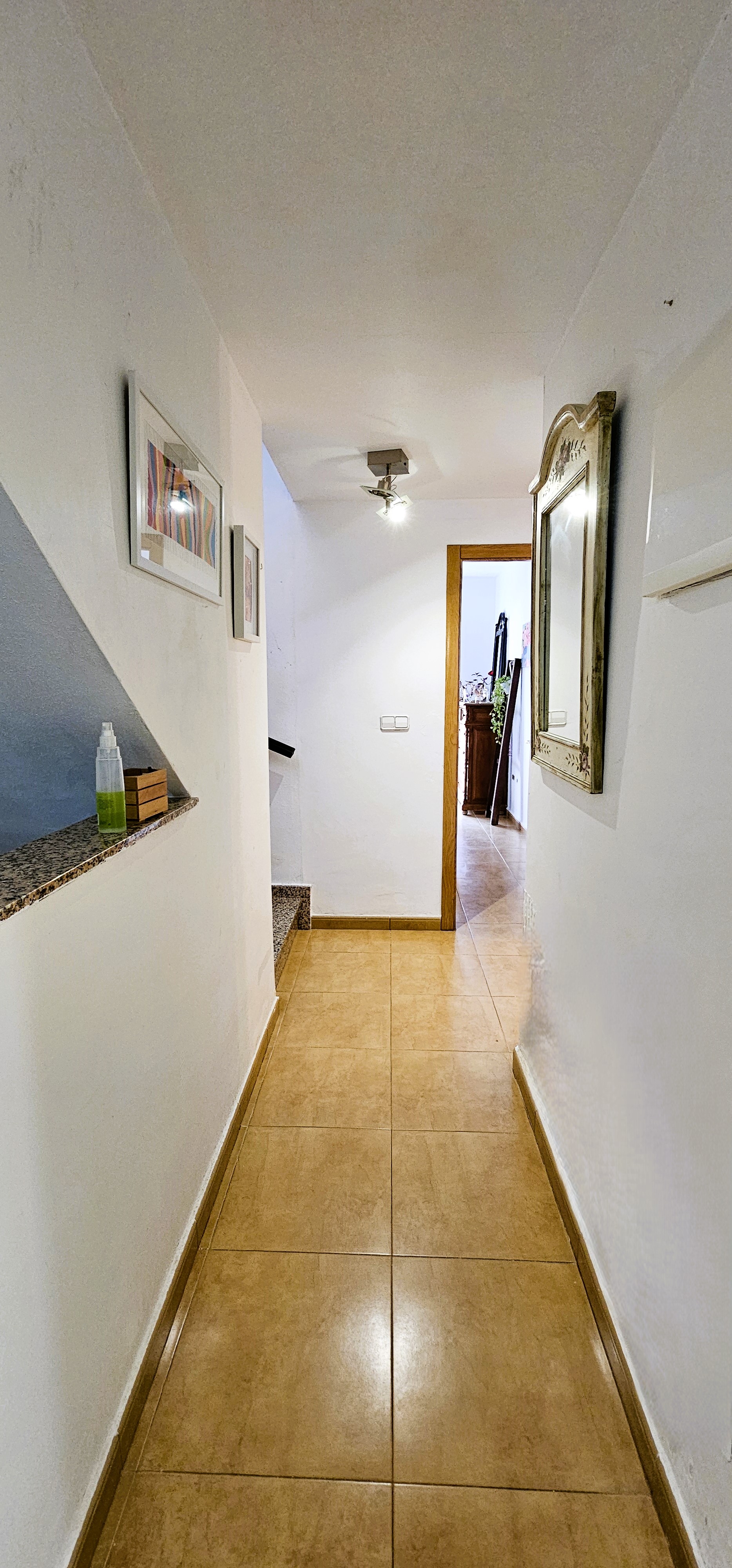 Venta Dúplex Barrio La Ramblica en Totana - imagen 31