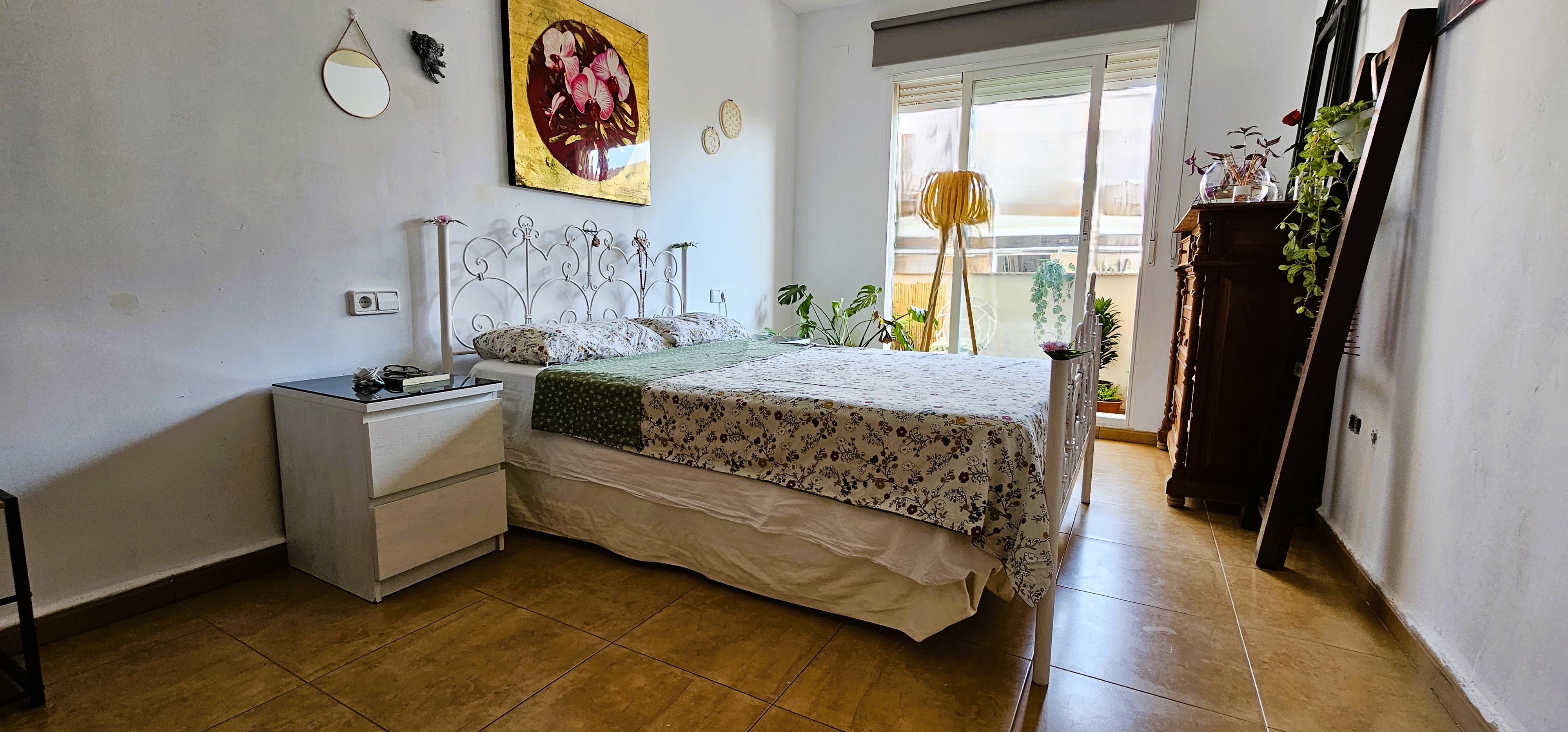 Venta Dúplex Barrio La Ramblica en Totana - imagen 32