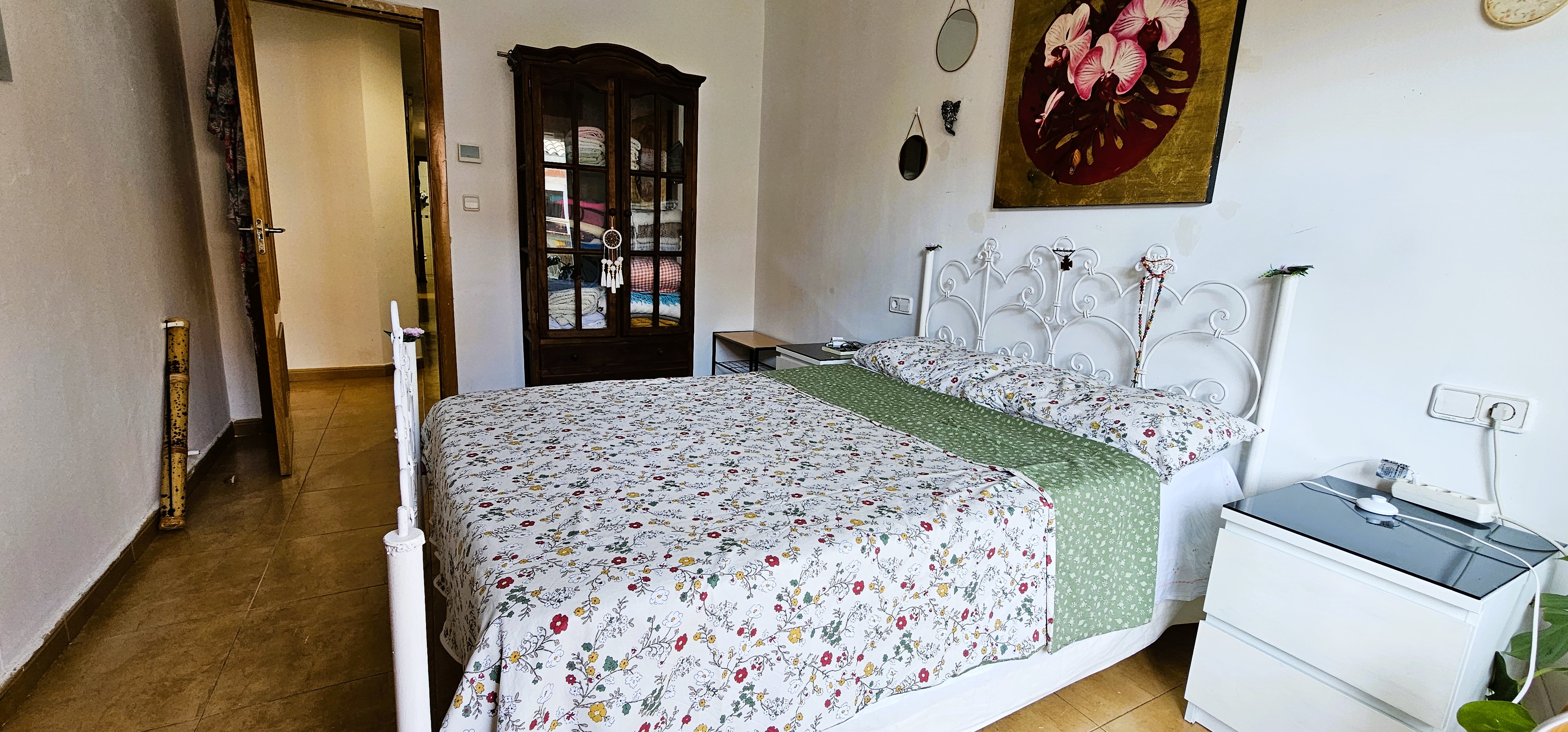 Venta Dúplex Barrio La Ramblica en Totana - imagen 33