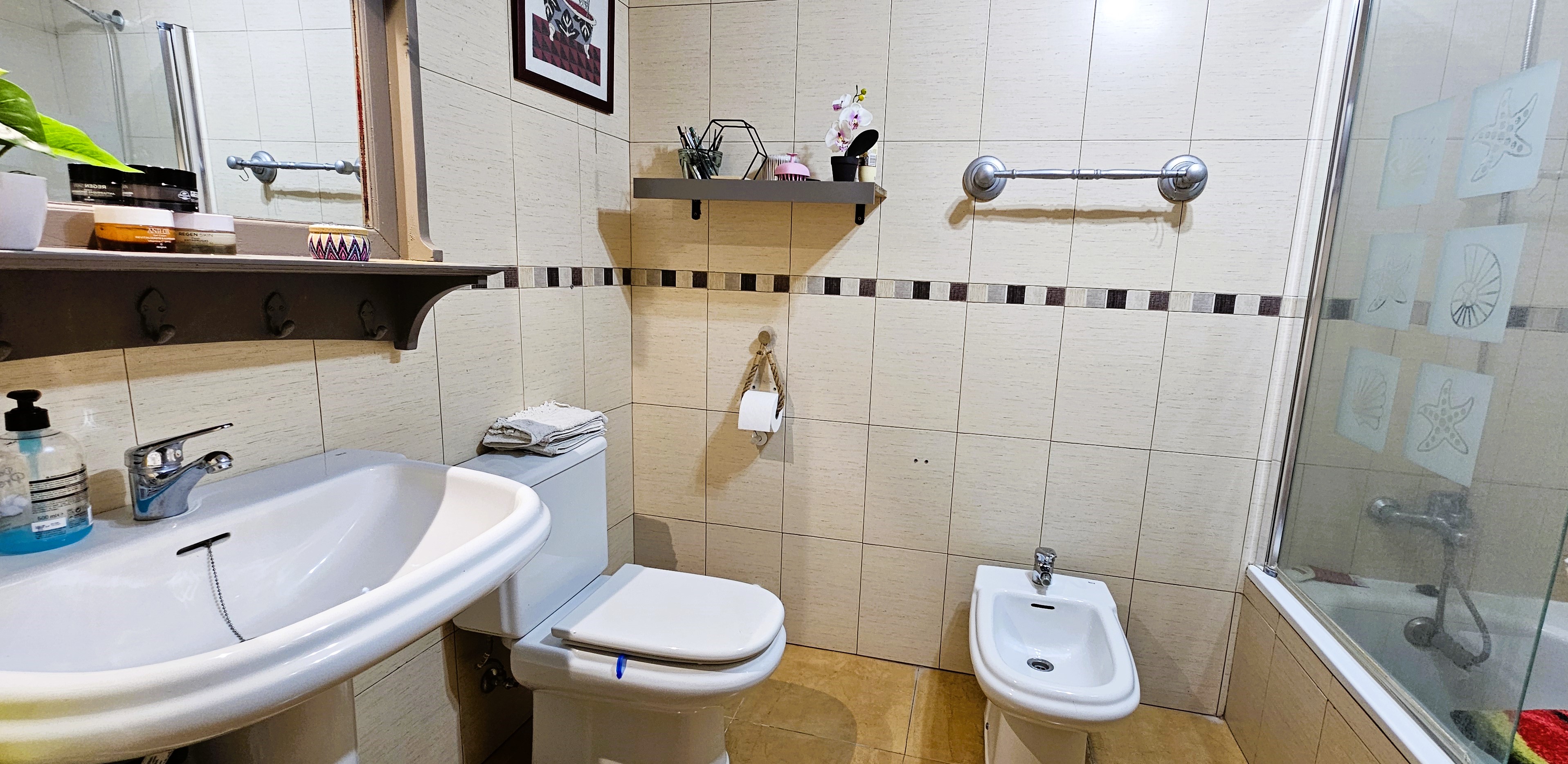 Venta Dúplex Barrio La Ramblica en Totana - imagen 34