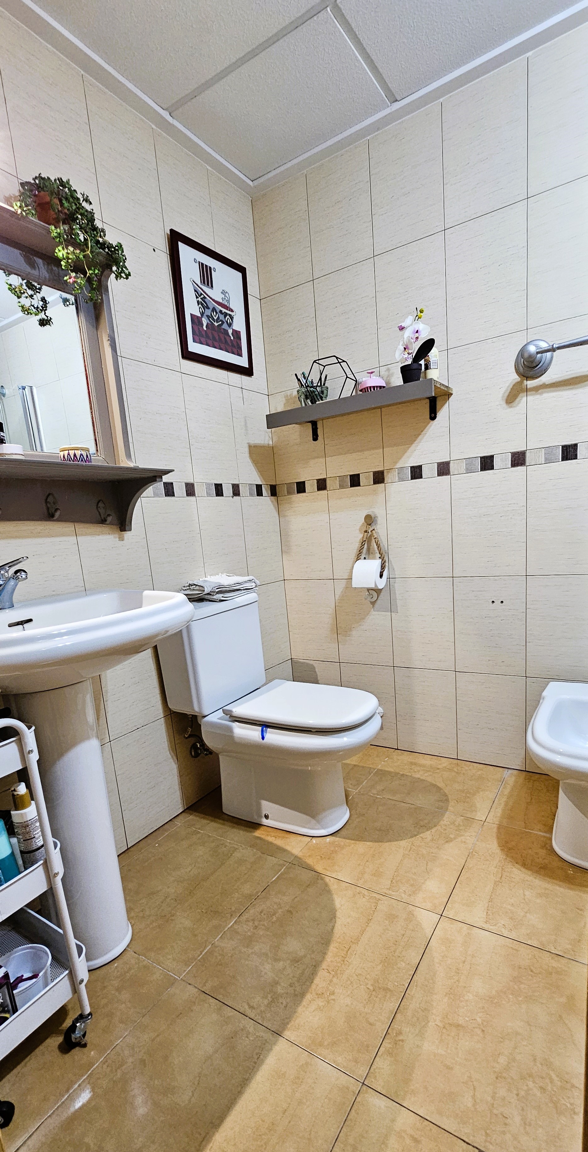 Venta Dúplex Barrio La Ramblica en Totana - imagen 35
