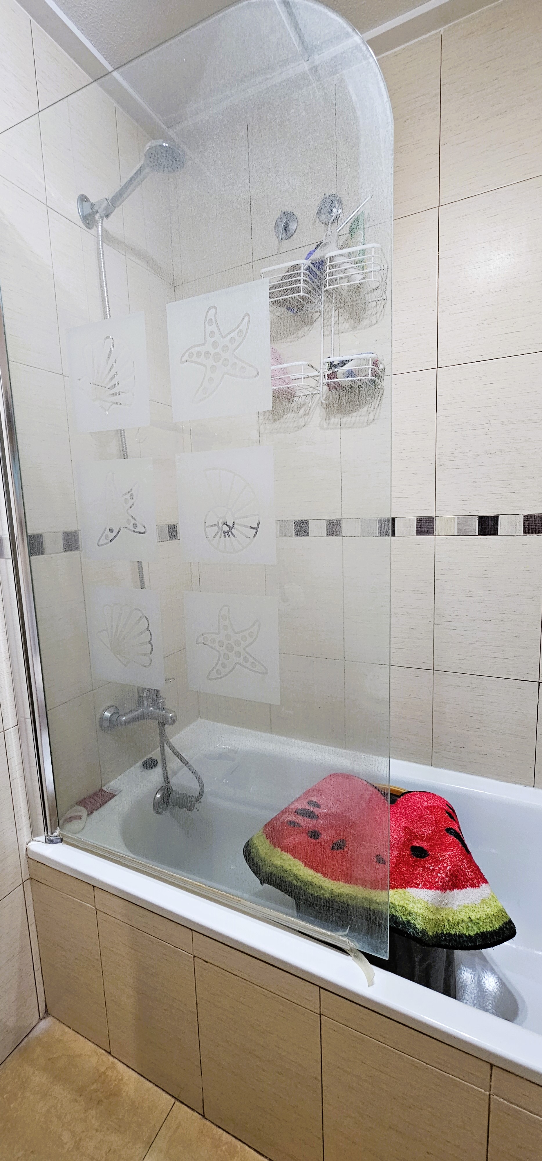 Venta Dúplex Barrio La Ramblica en Totana - imagen 36