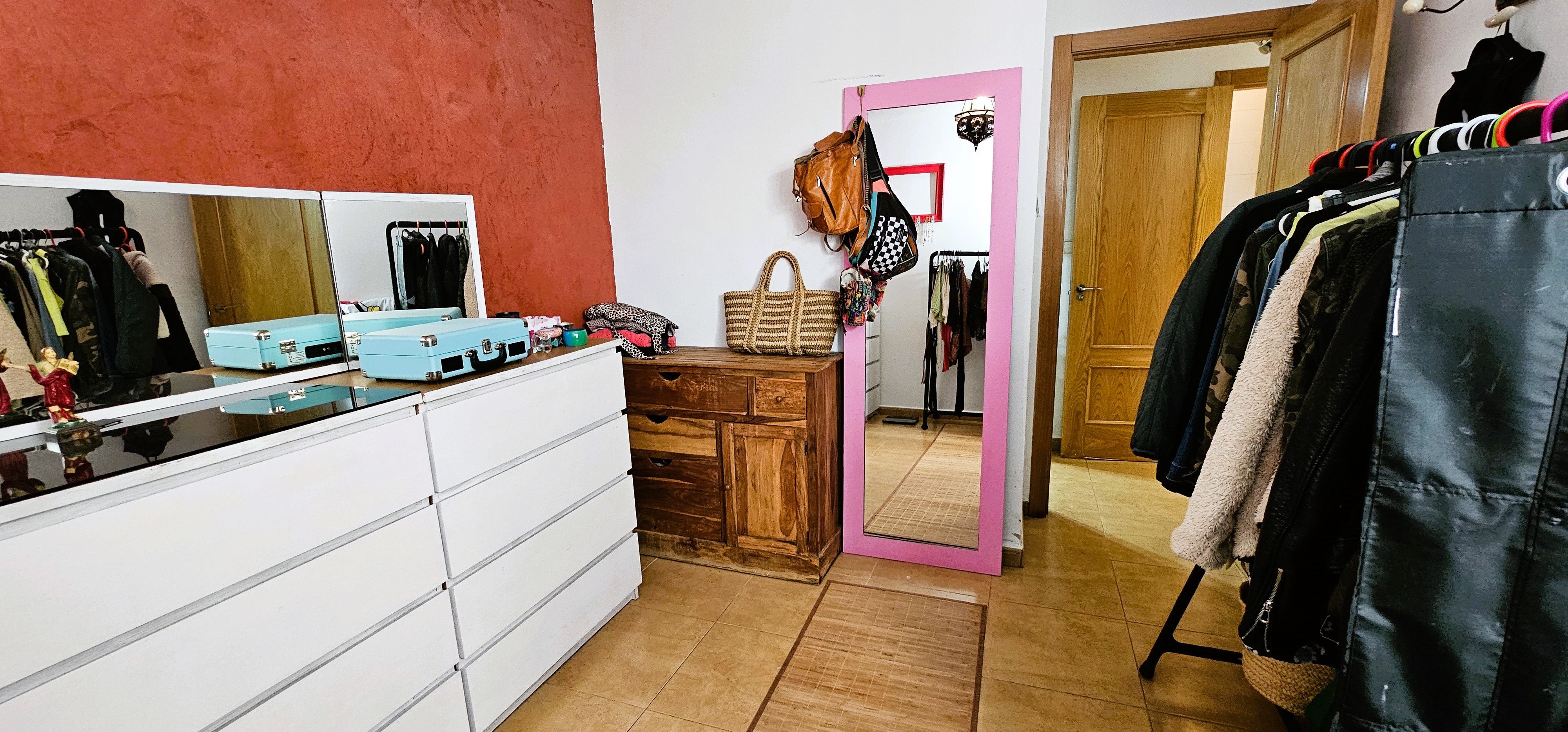 Venta Dúplex Barrio La Ramblica en Totana - imagen 4