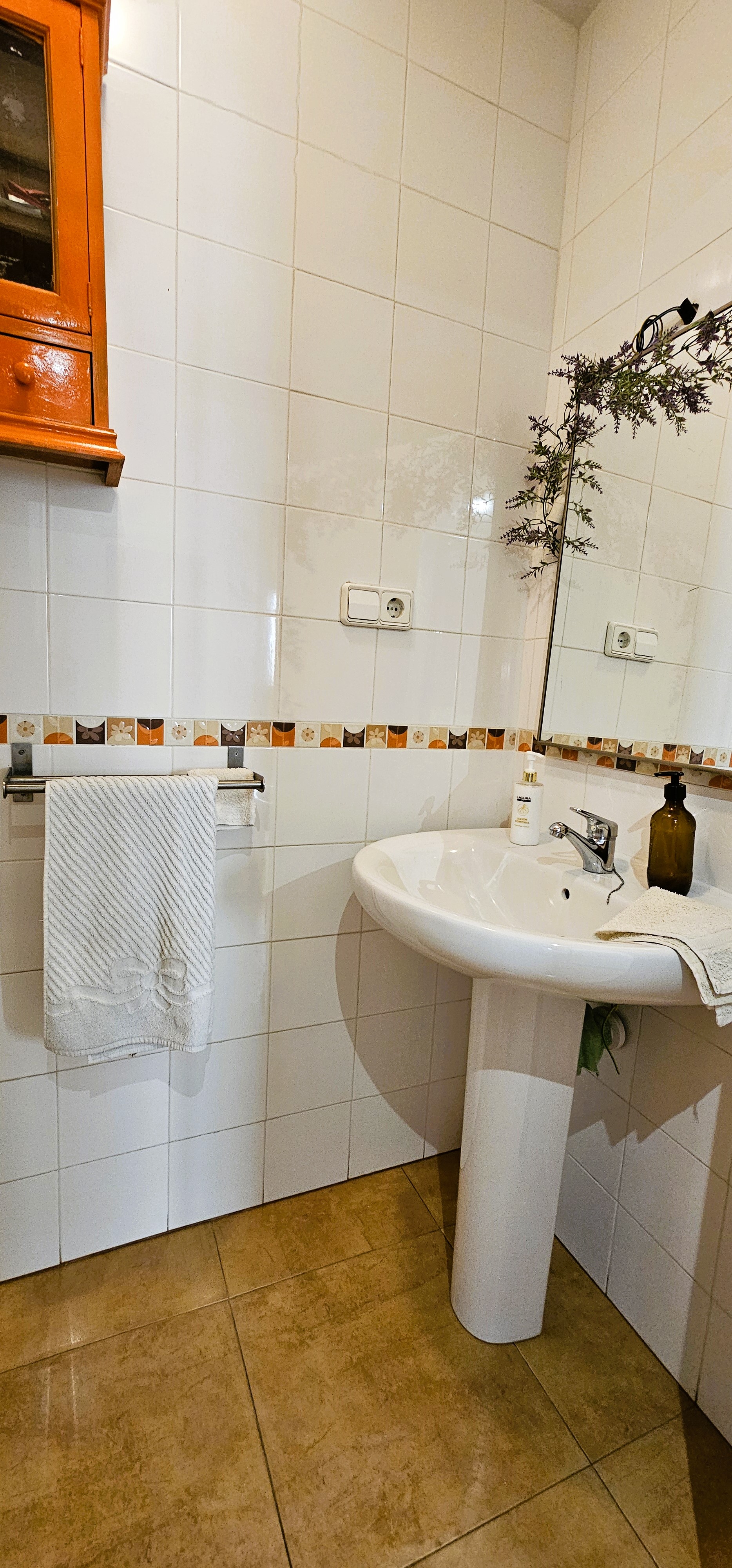 Venta Dúplex Barrio La Ramblica en Totana - imagen 6