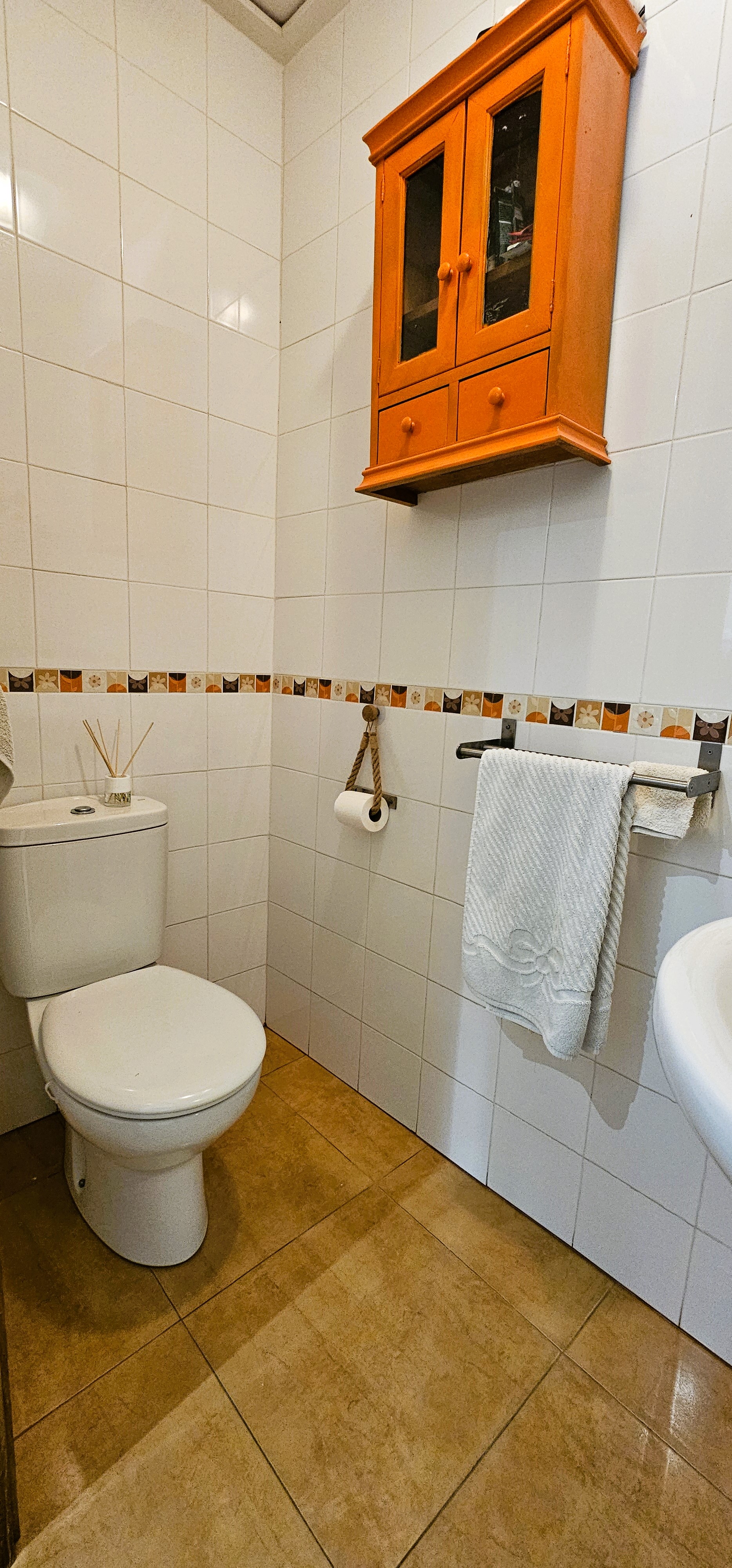 Venta Dúplex Barrio La Ramblica en Totana - imagen 7
