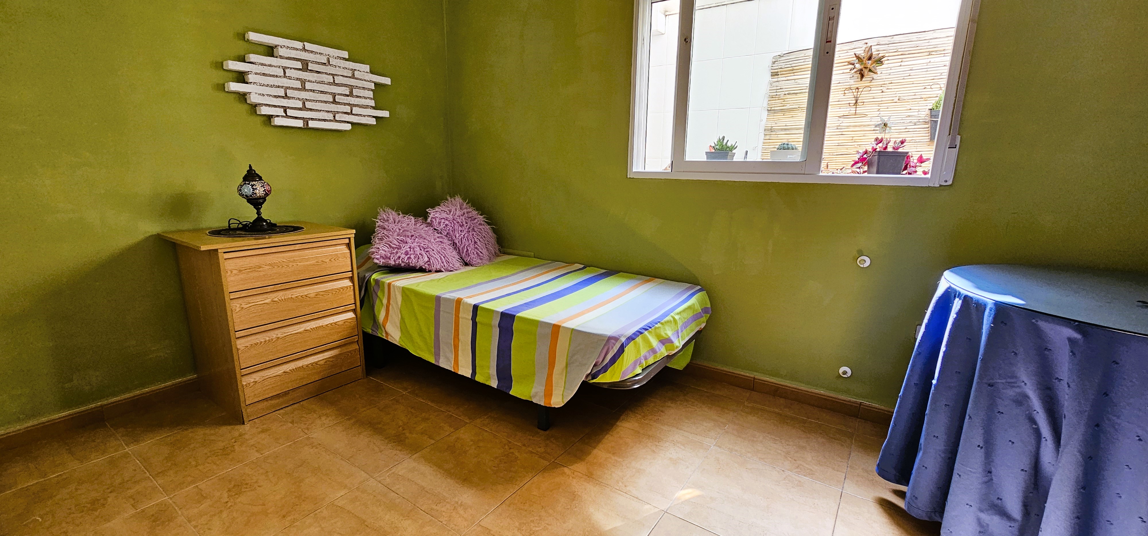 Venta Dúplex Barrio La Ramblica en Totana - imagen 8