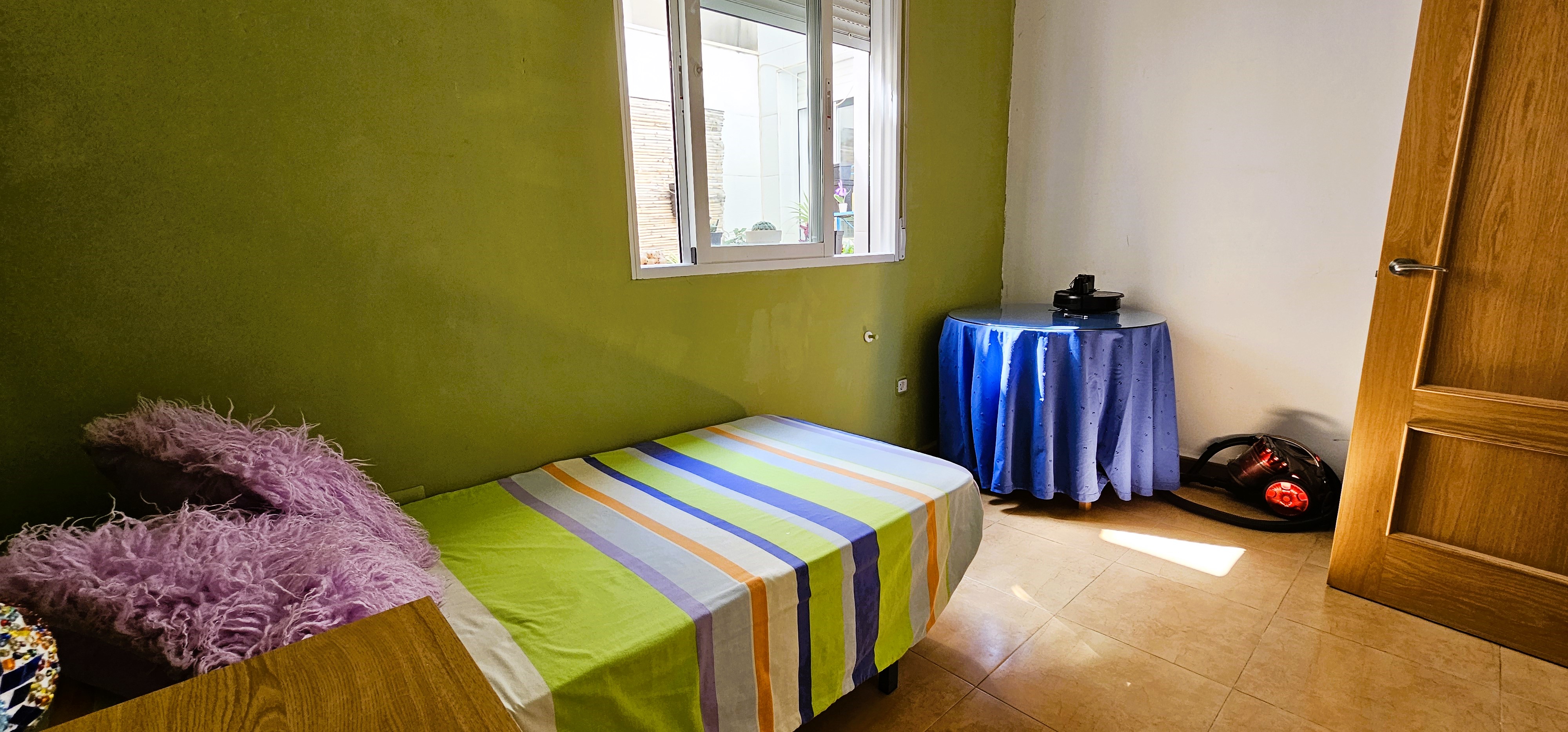 Venta Dúplex Barrio La Ramblica en Totana - imagen 9