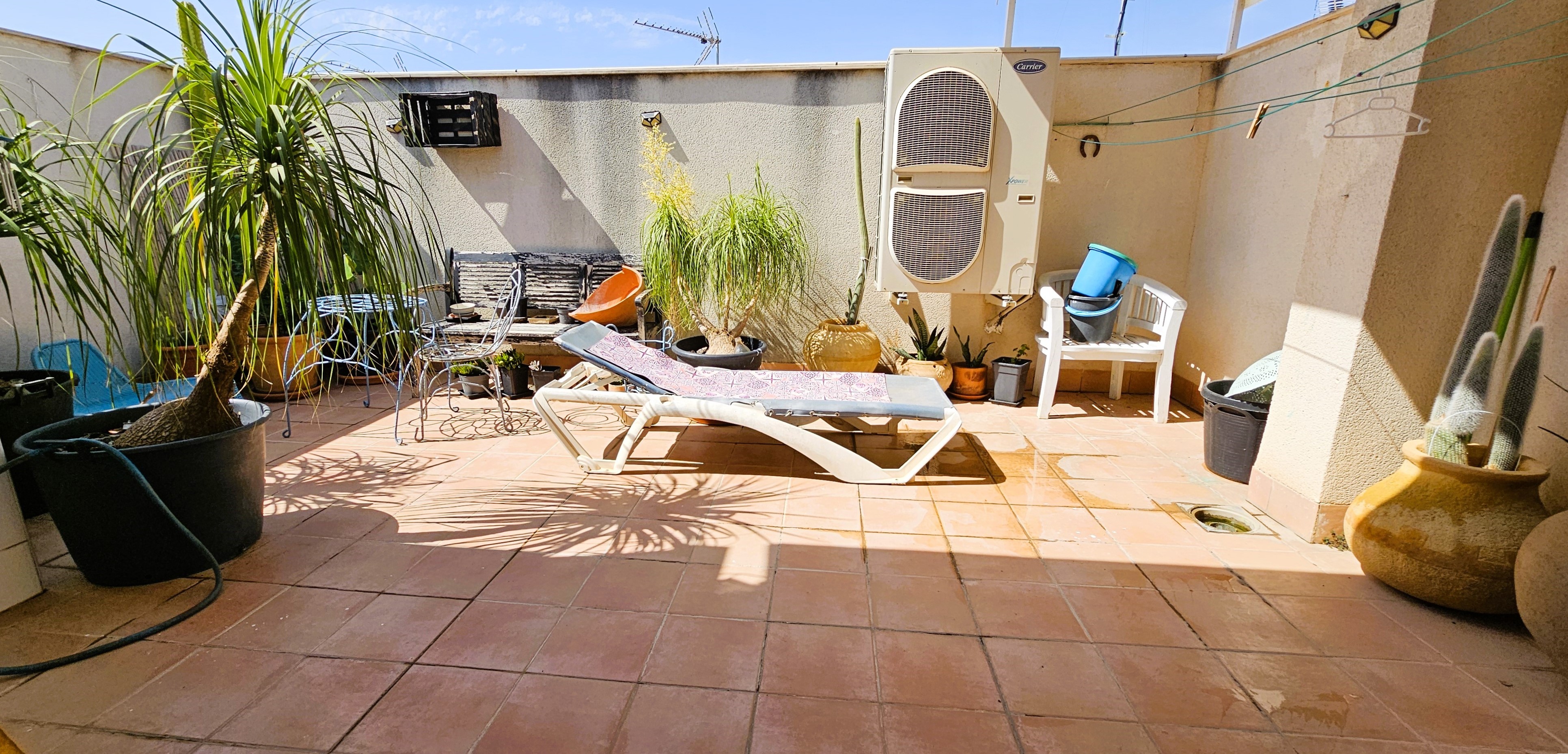 Venta Dúplex Barrio La Ramblica en Totana - imagen 10