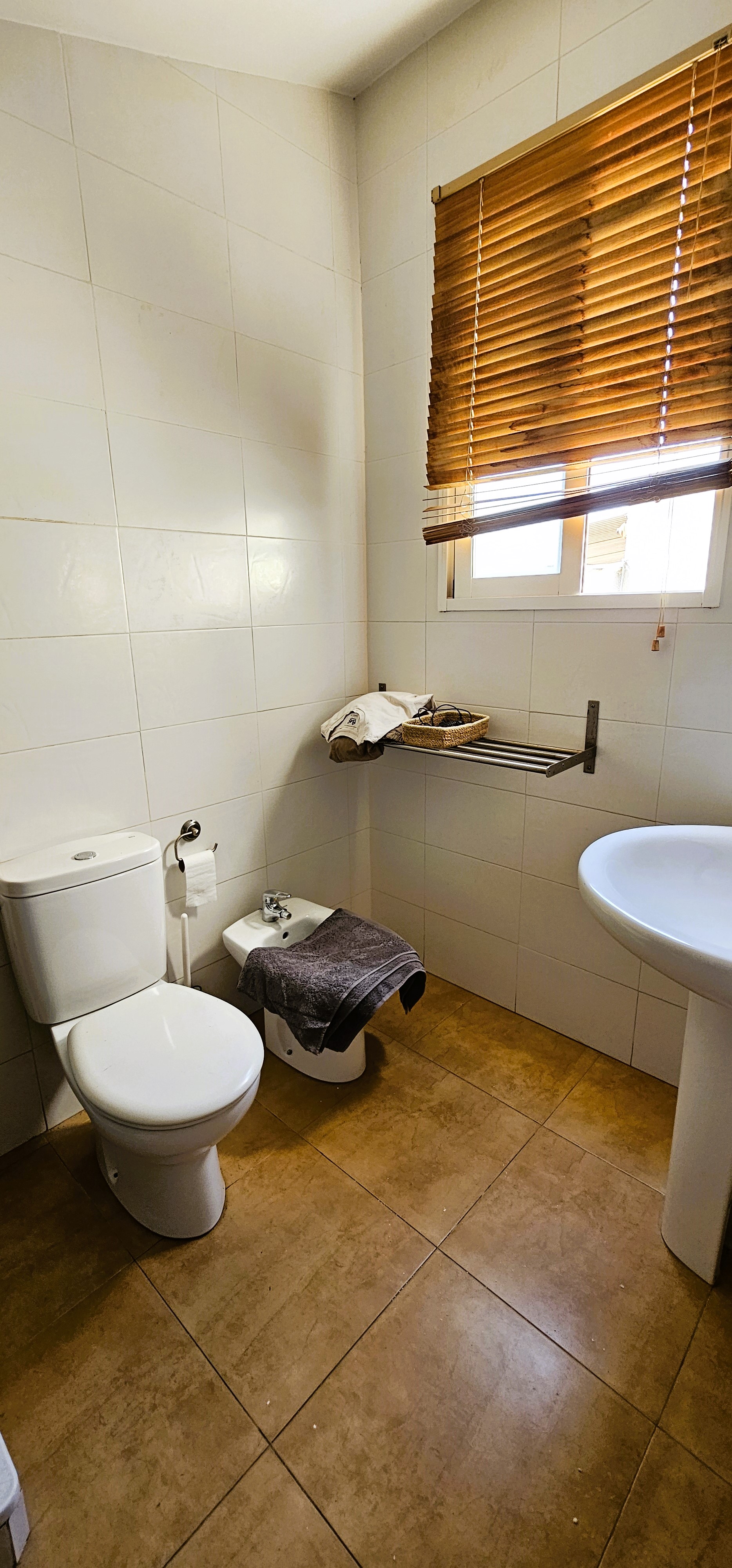 Venta Dúplex Barrio La Ramblica en Totana - imagen 14
