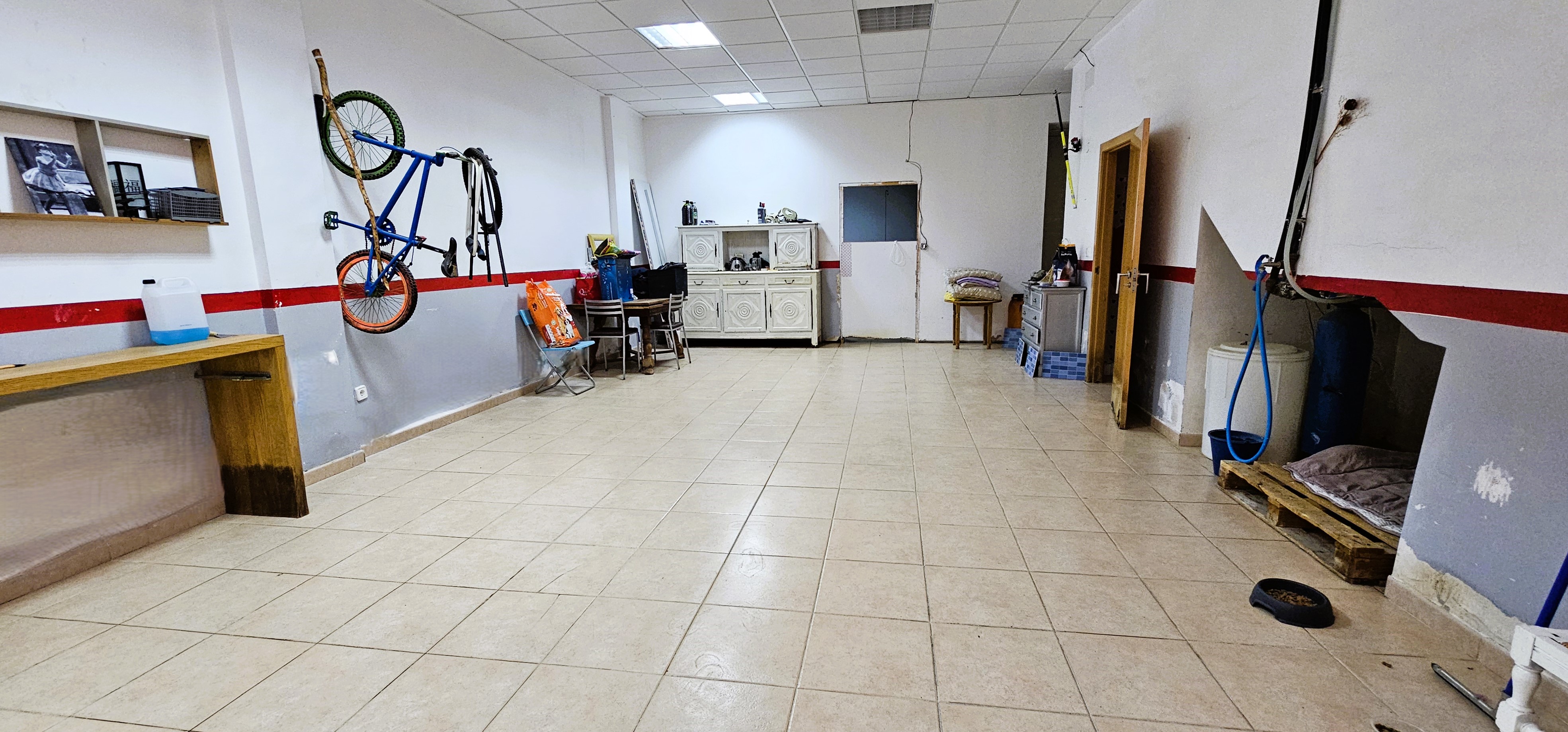 Venta Dúplex Barrio La Ramblica en Totana - imagen 19