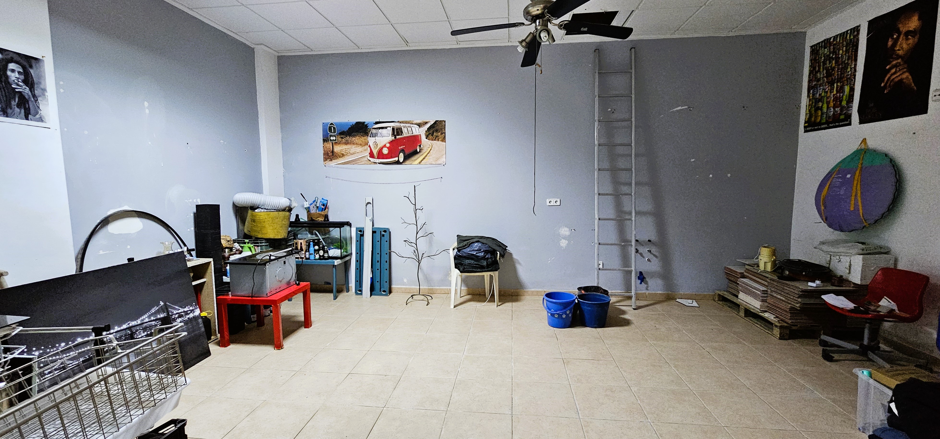 Venta Dúplex Barrio La Ramblica en Totana - imagen 22