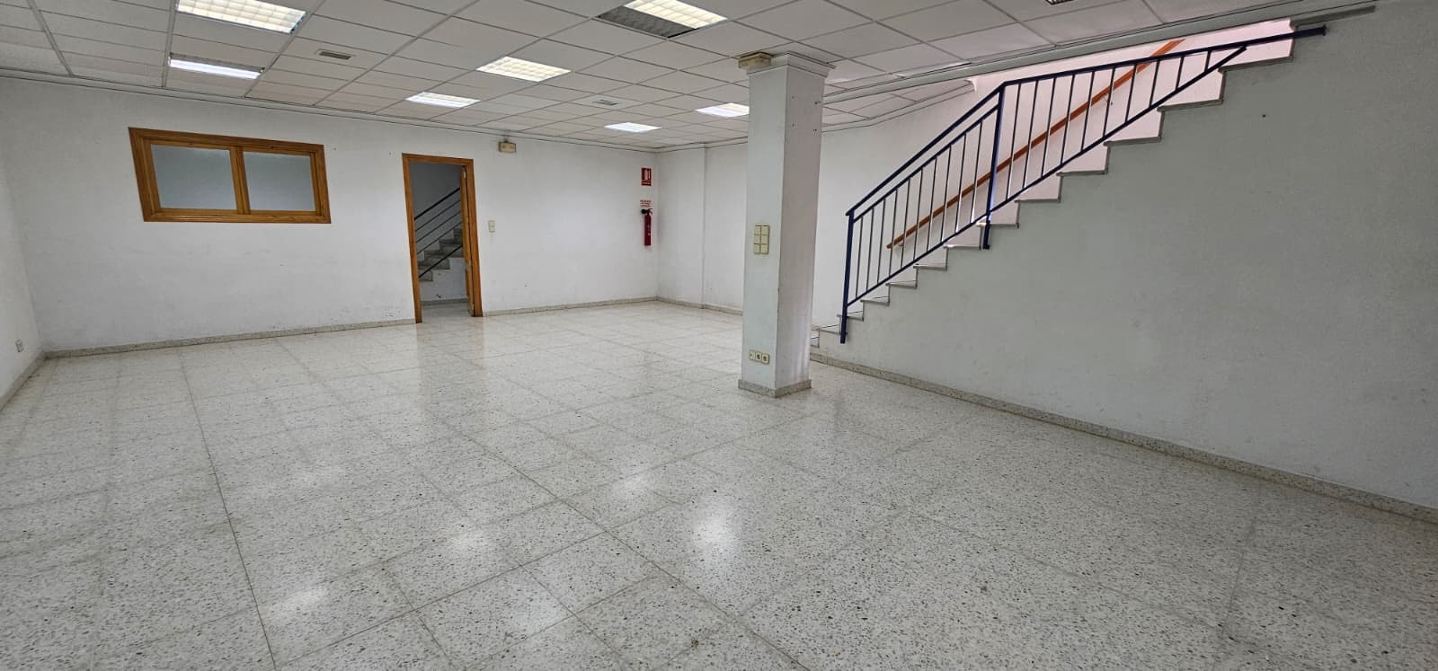 Venta Local Comercial en Avenida Santa Eulalia, Totana - imagen 7