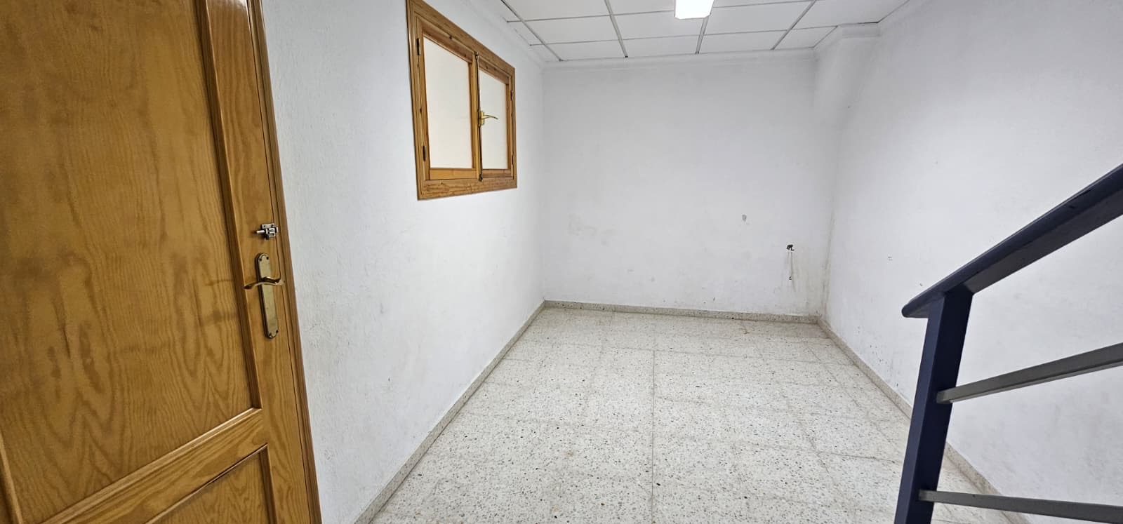 Venta Local Comercial en Avenida Santa Eulalia, Totana - imagen 11