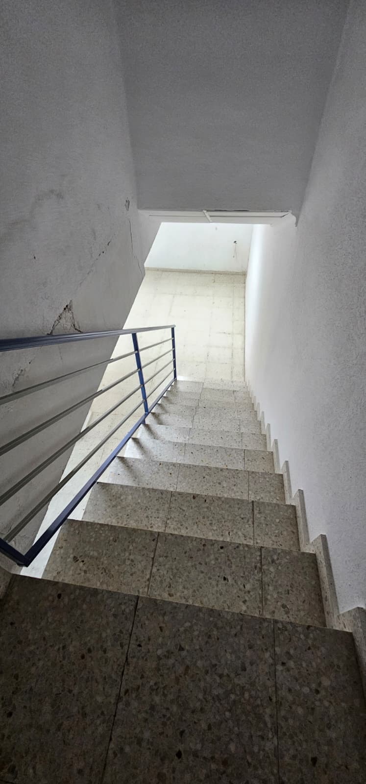 Venta Local Comercial en Avenida Santa Eulalia, Totana - imagen 13