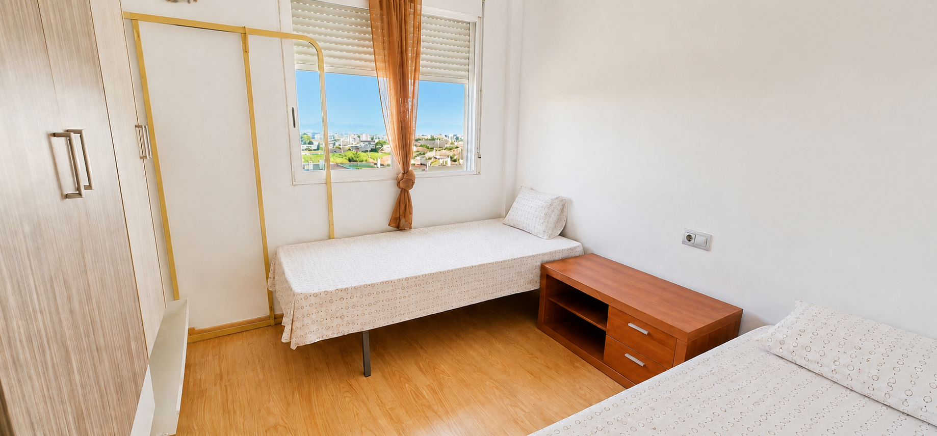 Venta Ático Barrio Las Peras en Totana - imagen 10