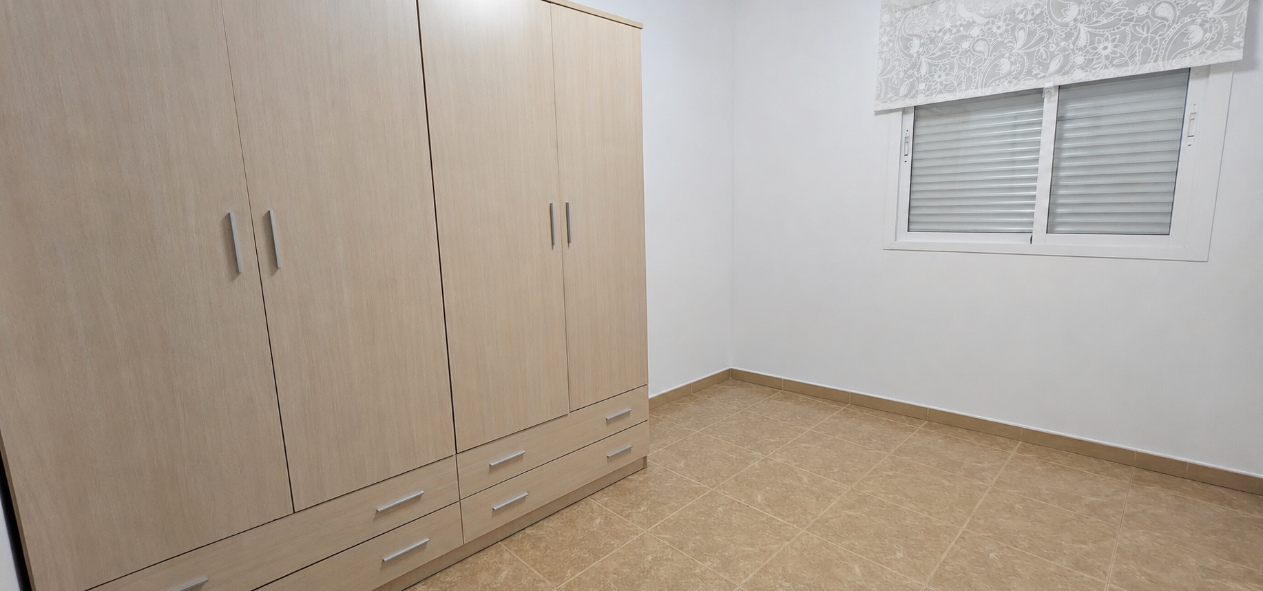 Venta Piso Primera Planta en Avenida de Lorca. Totana - imagen 13