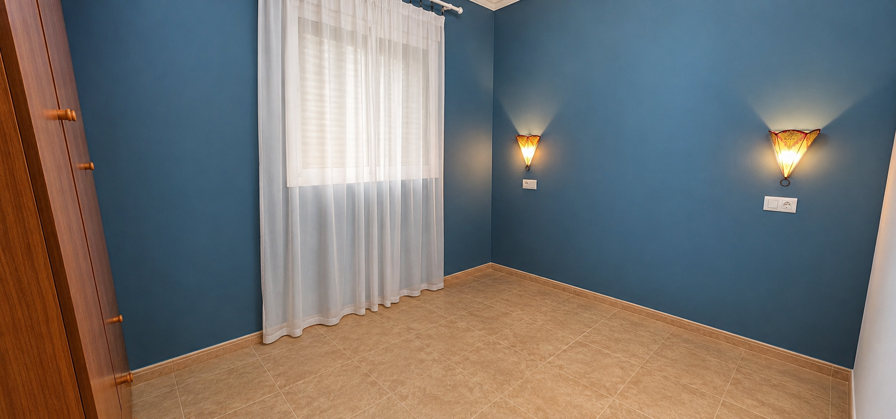 Venta Piso Primera Planta en Avenida de Lorca. Totana - imagen 14