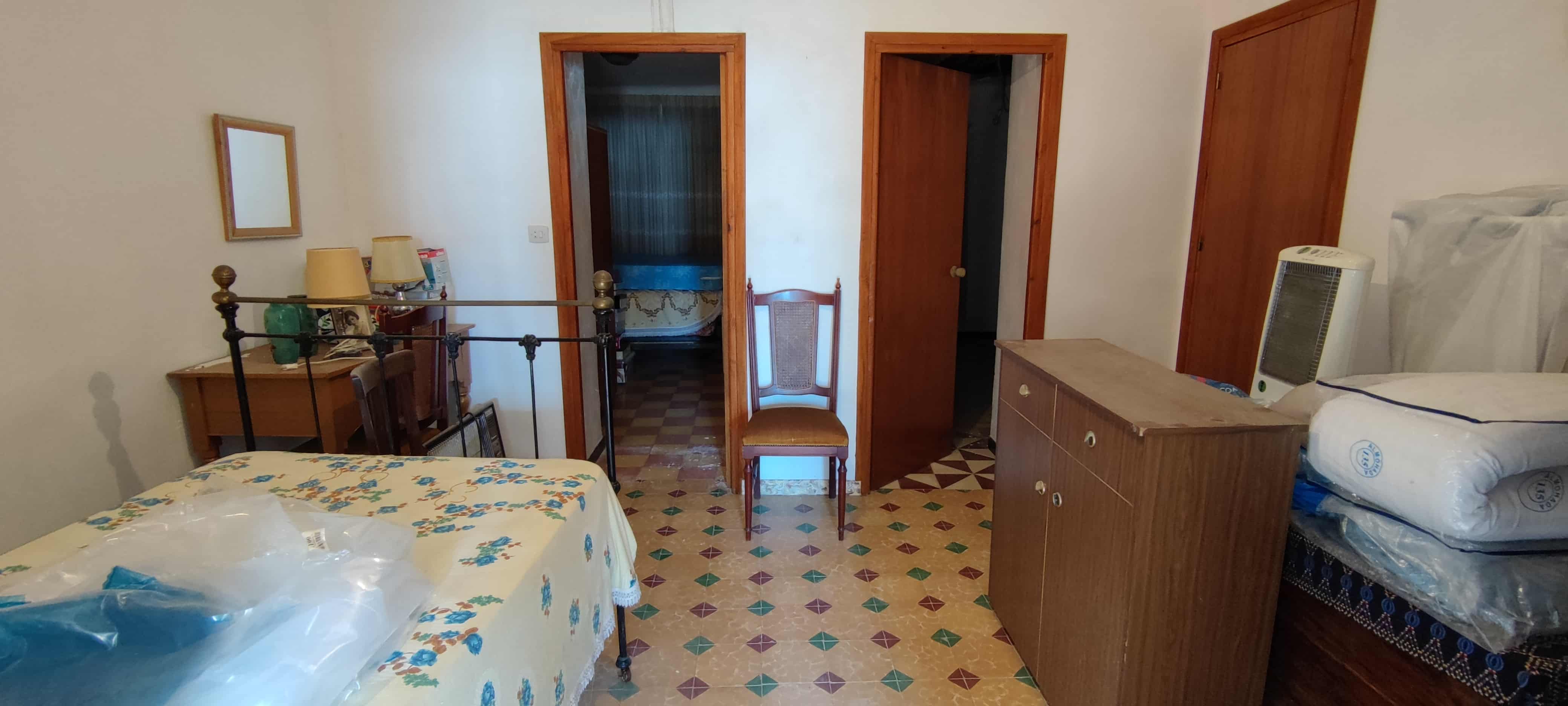 Casa en venta en Aledo - Adosada - imagen 13