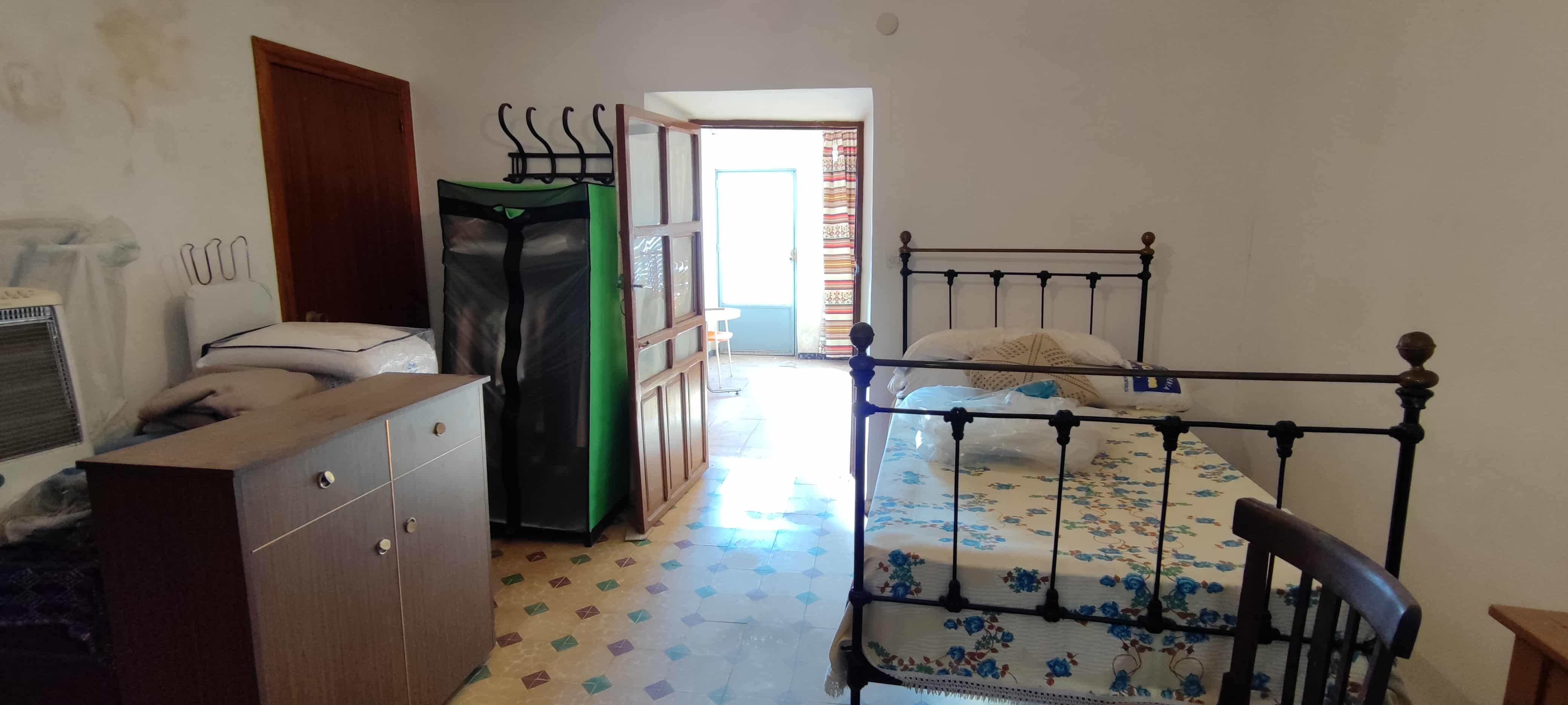 Casa en venta en Aledo - Adosada - imagen 21