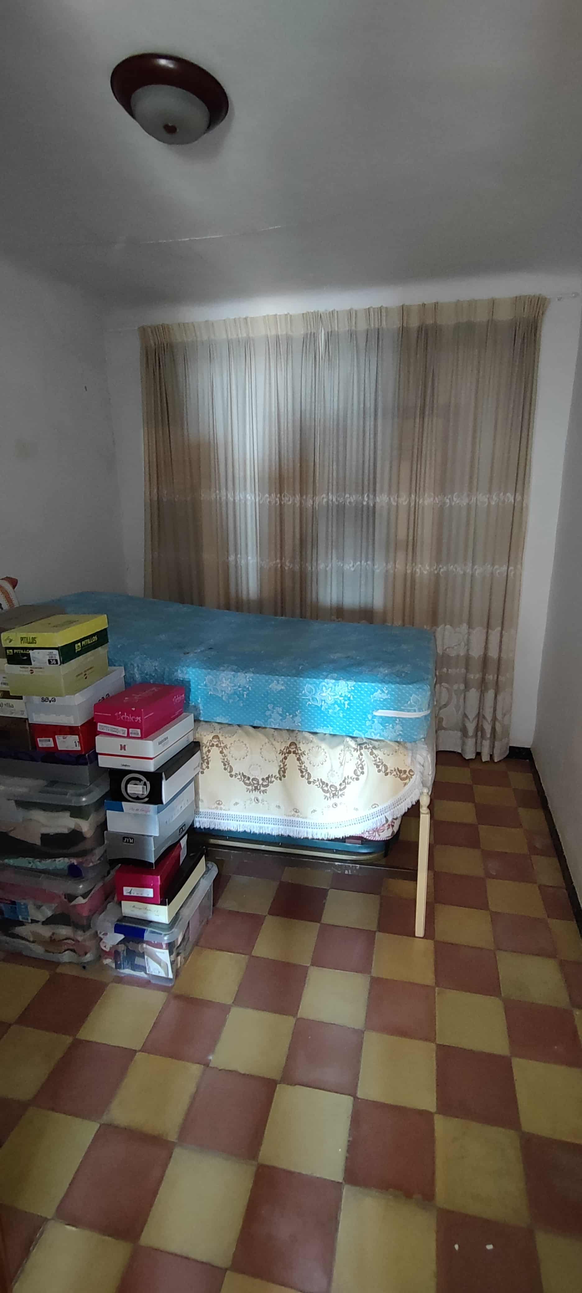 Casa en venta en Aledo - Adosada - imagen 22