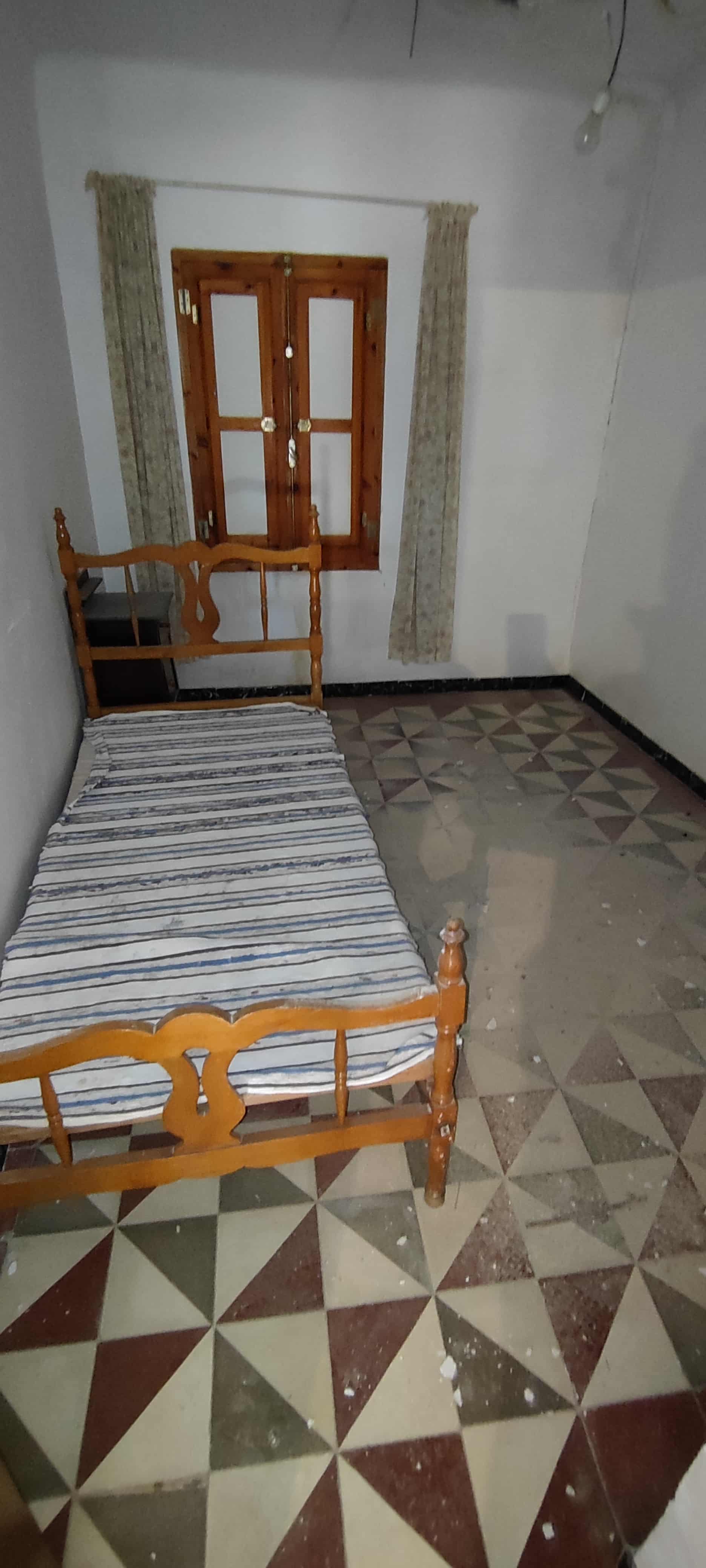 Casa en venta en Aledo - Adosada - imagen 23