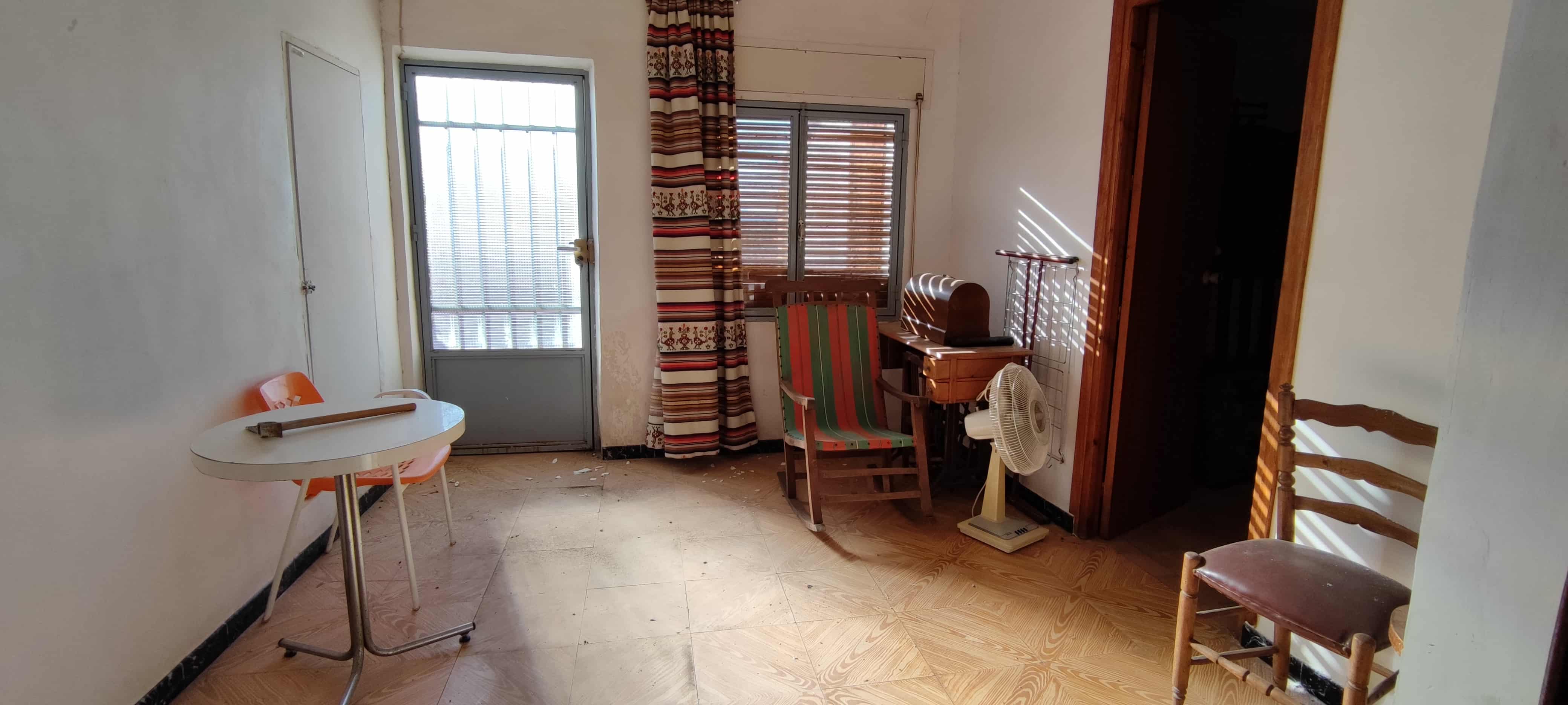 Casa en venta en Aledo - Adosada - imagen 24