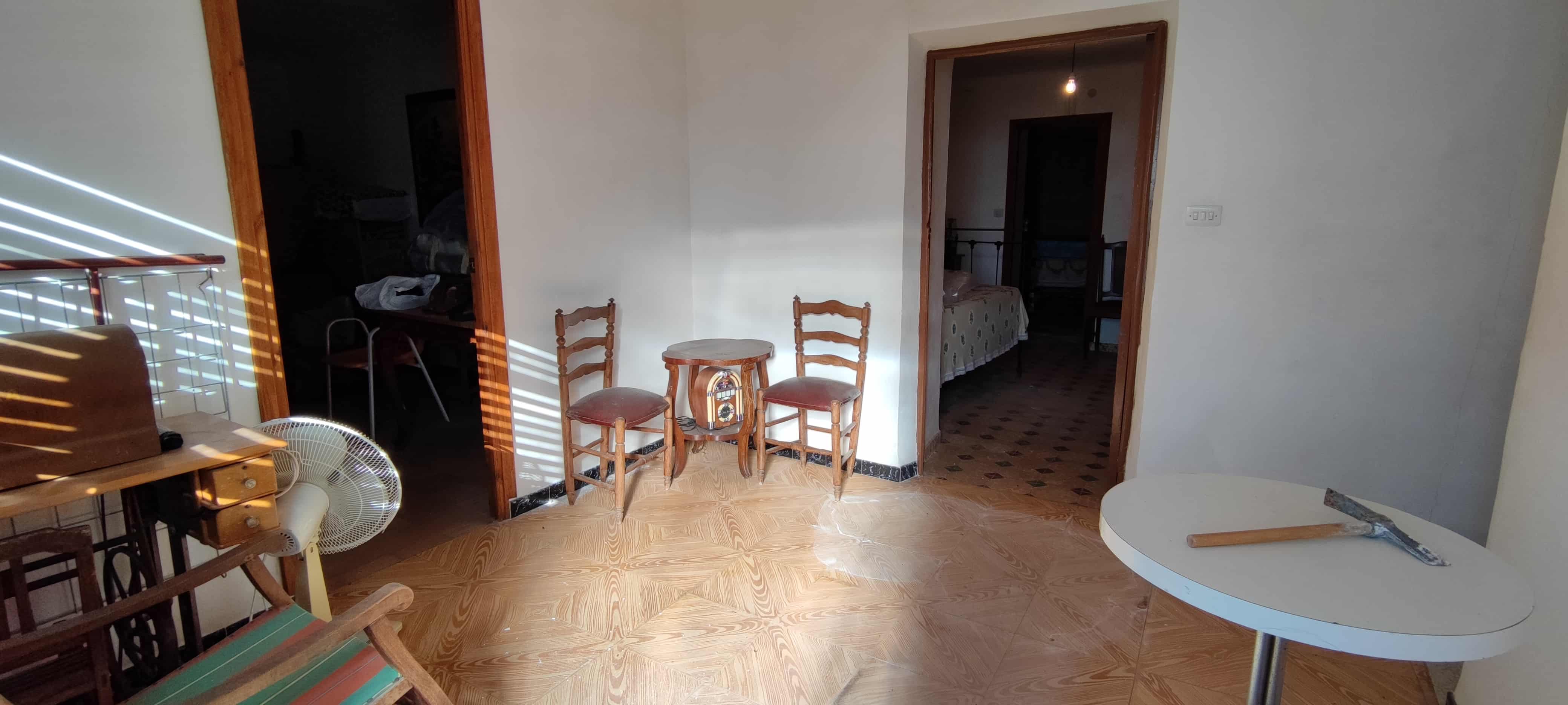 Casa en venta en Aledo - Adosada - imagen 25