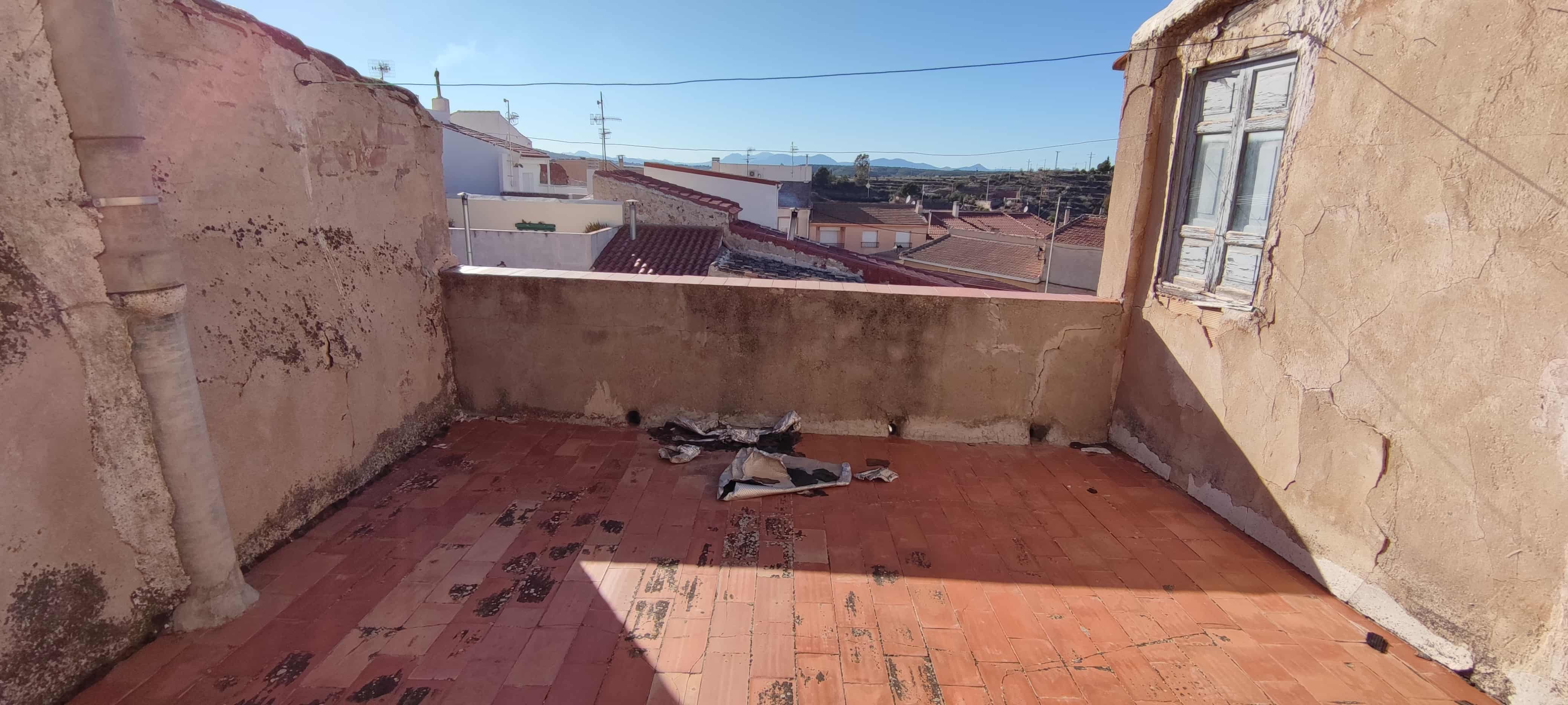 Casa en venta en Aledo - Adosada - imagen 27