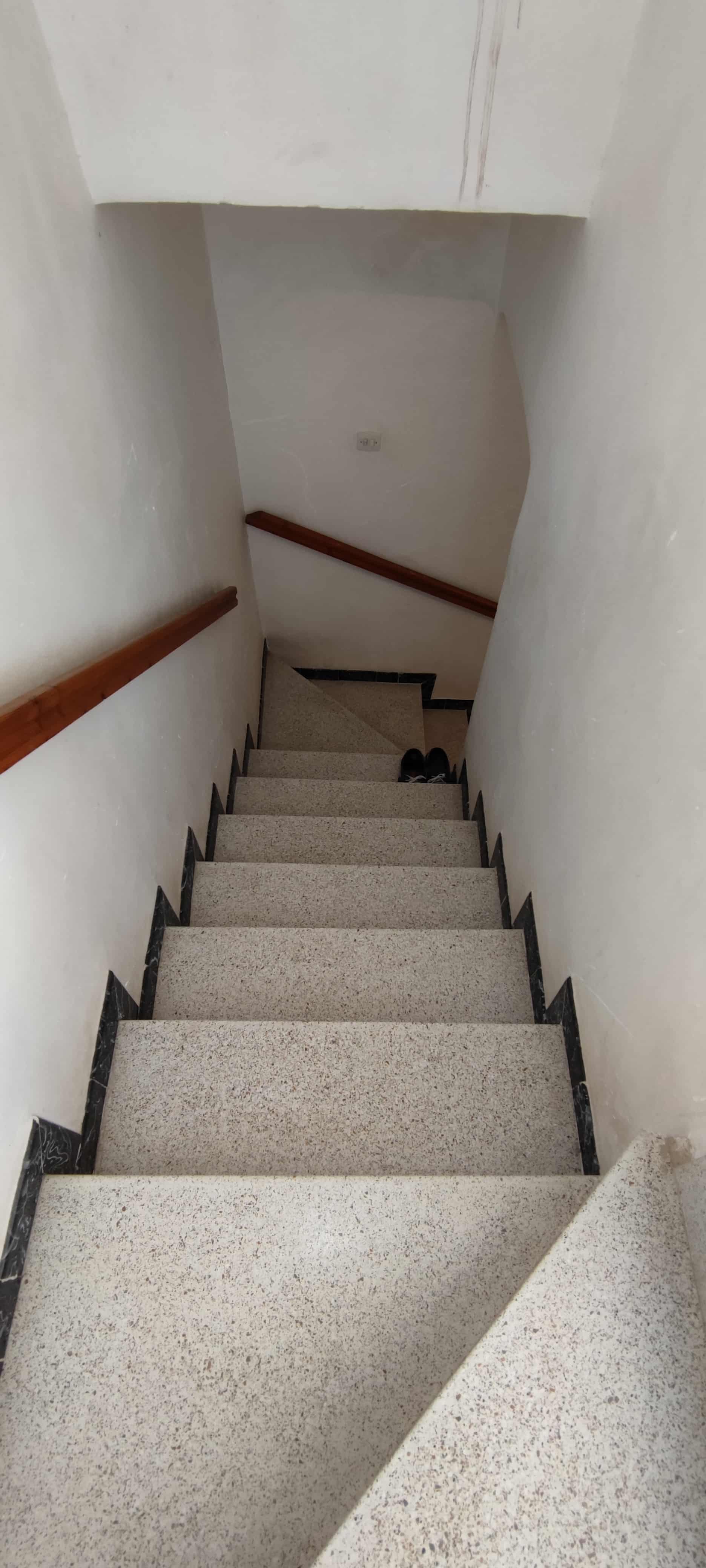 Casa en venta en Aledo - Adosada - imagen 4