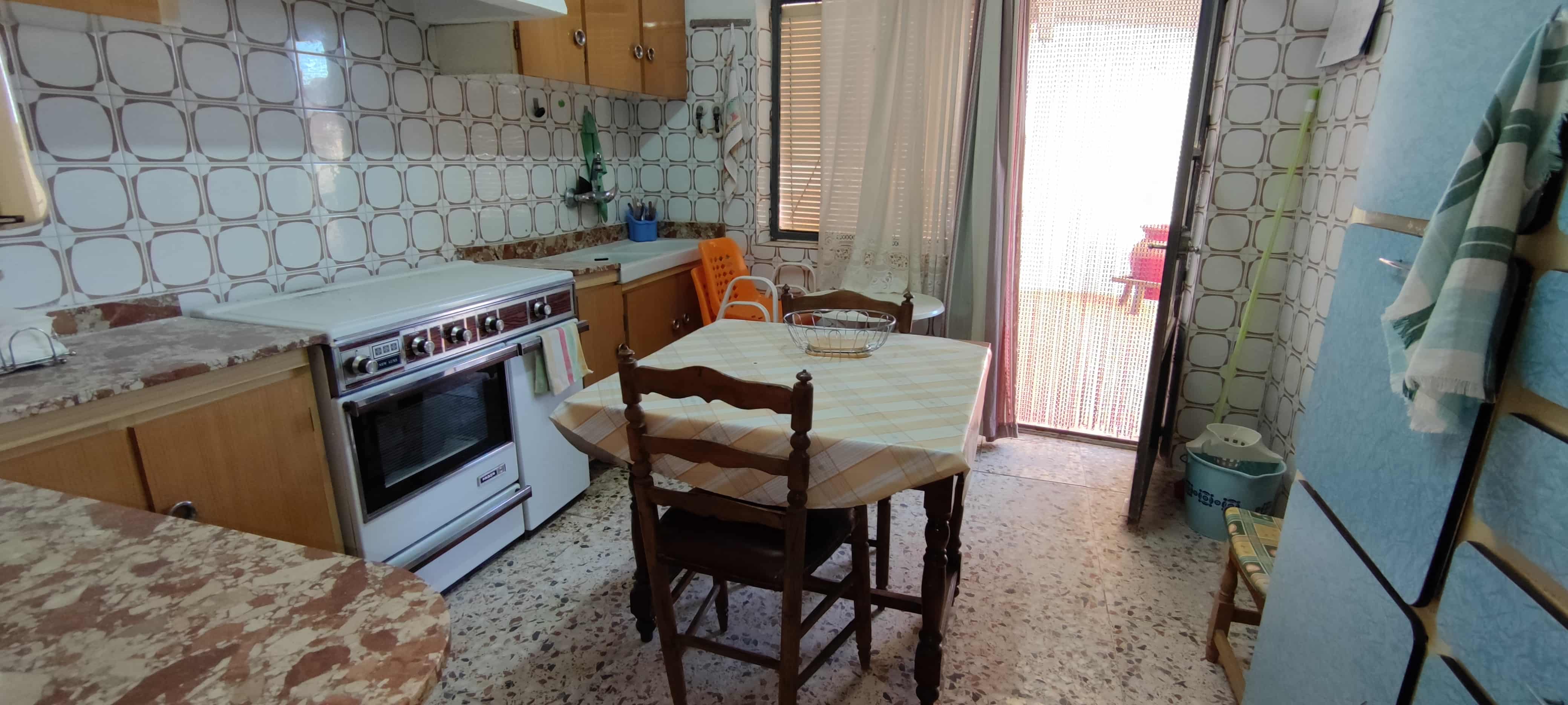 Casa en venta en Aledo - Adosada - imagen 6